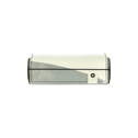 low quality preview for Product picture