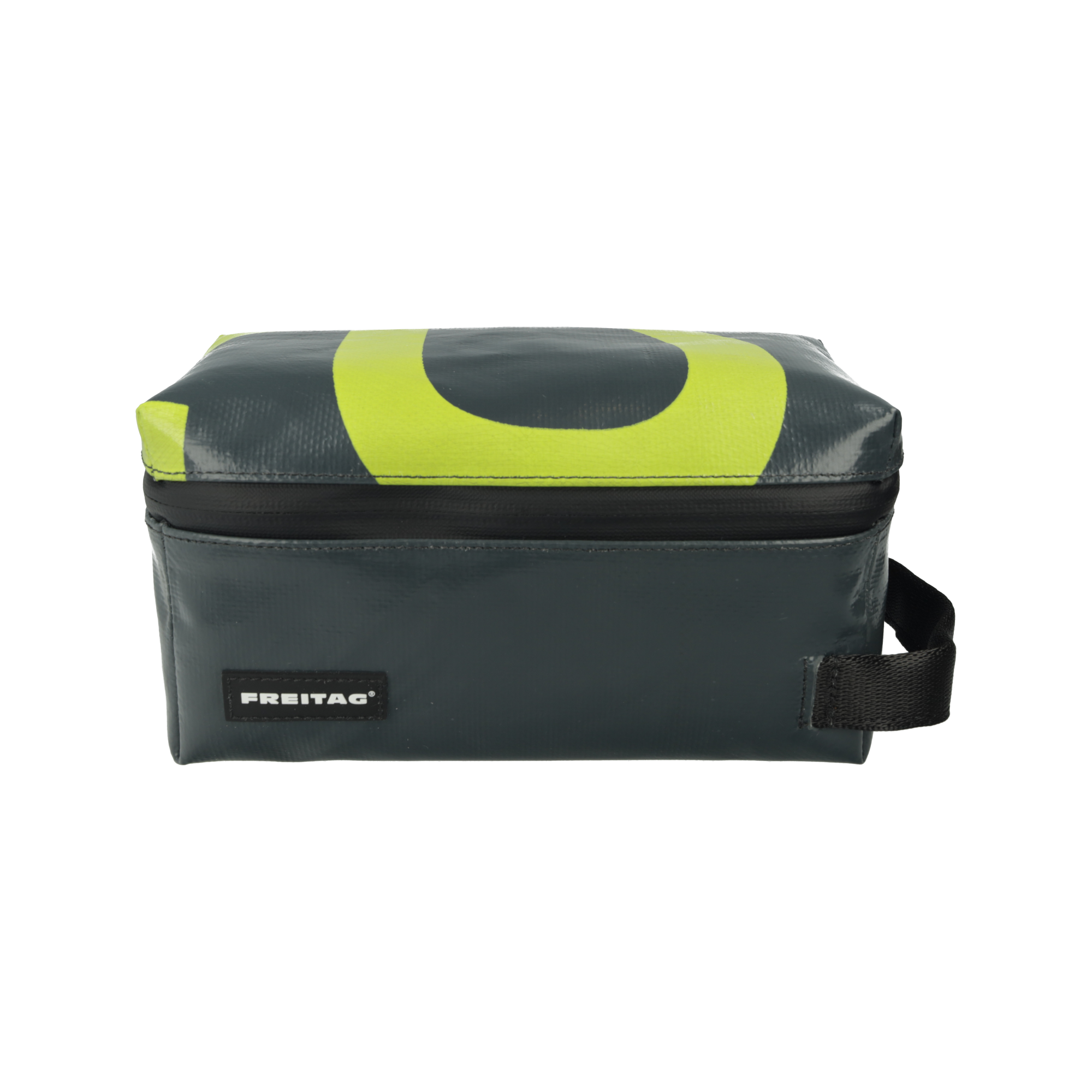 FREITAG F36 WAYNEトイレタリーバッグM F36 WAYNE | 570578 | FREITAG
