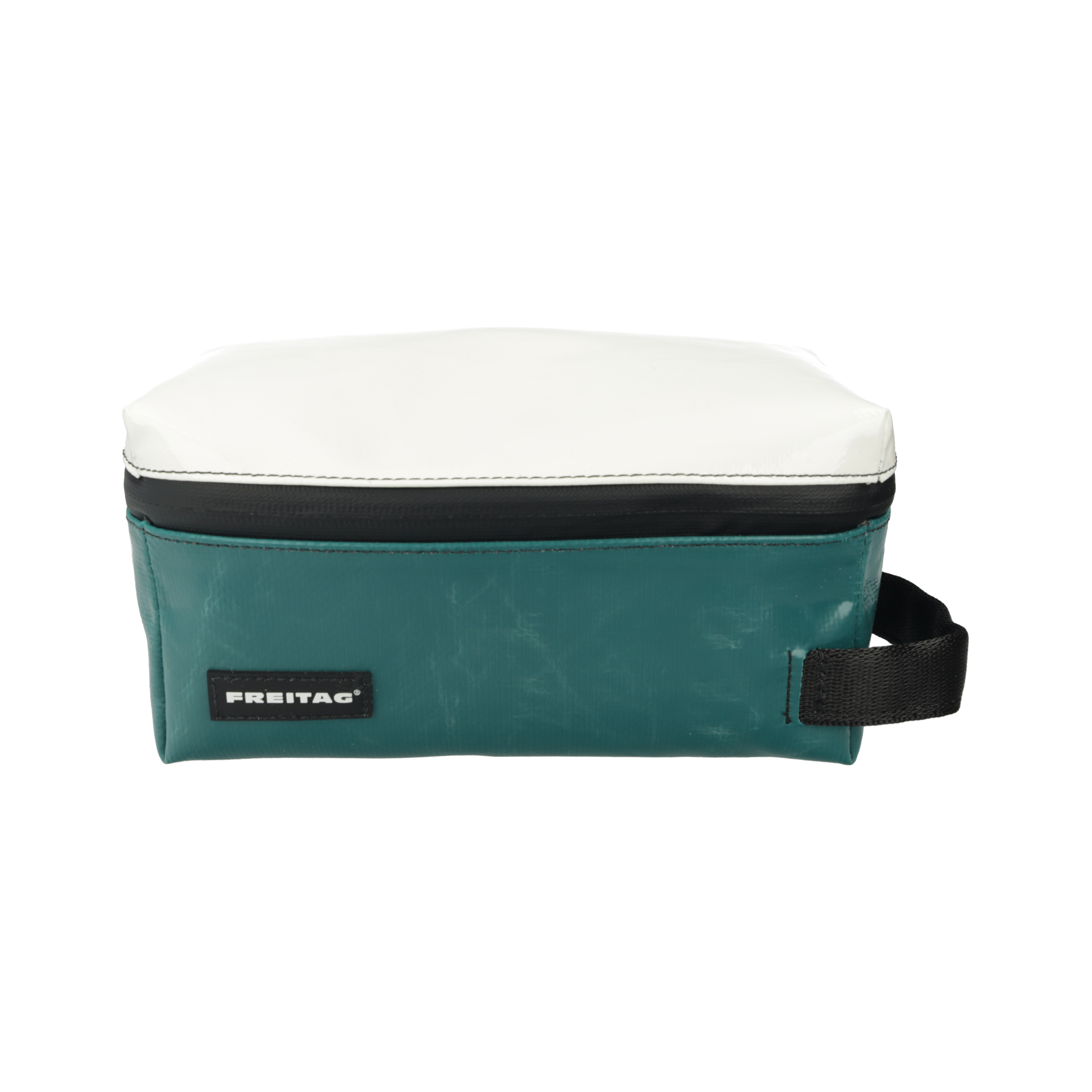 F36 WAYNE | FREITAG