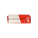 low quality preview for Product picture
