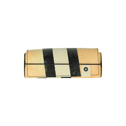 low quality preview for Product picture