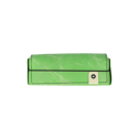 low quality preview for Product picture