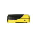 low quality preview for Product picture