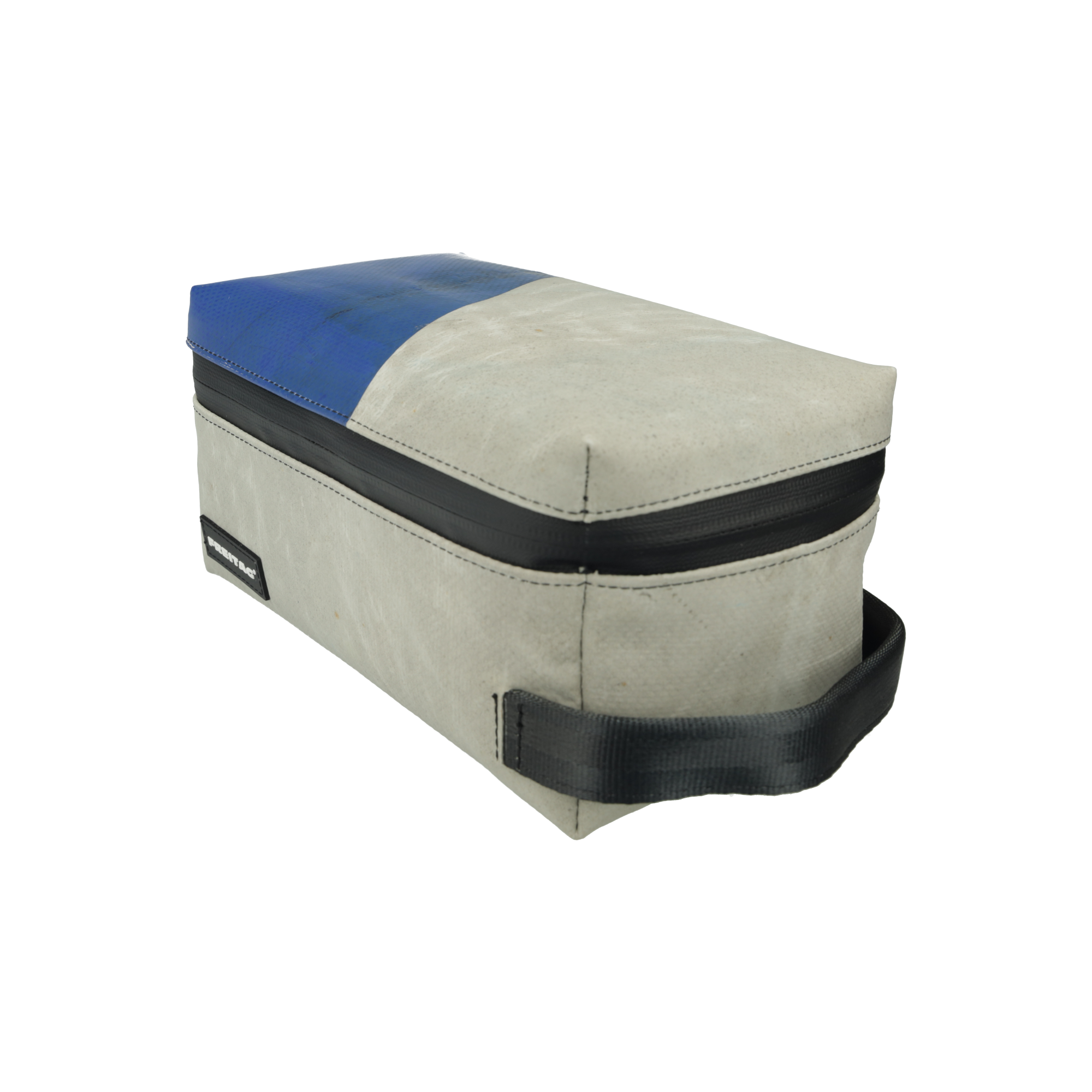 小物 FREITAG F36 WAYNE F36 WAYNE | 553459 | FREITAG