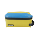 low quality preview for Product picture