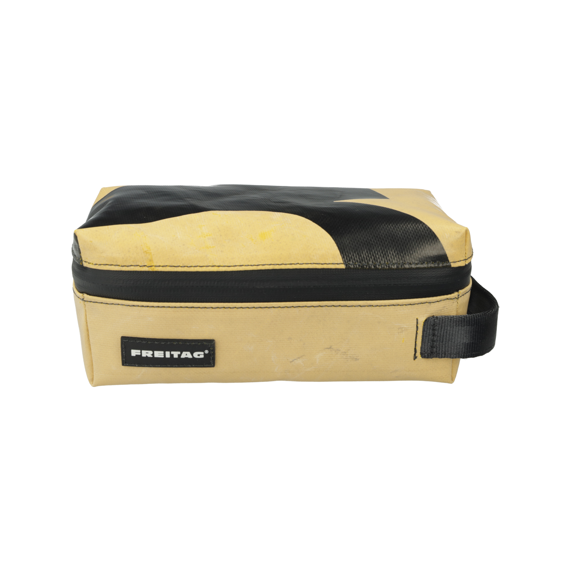F35 CHEYENNE | FREITAG