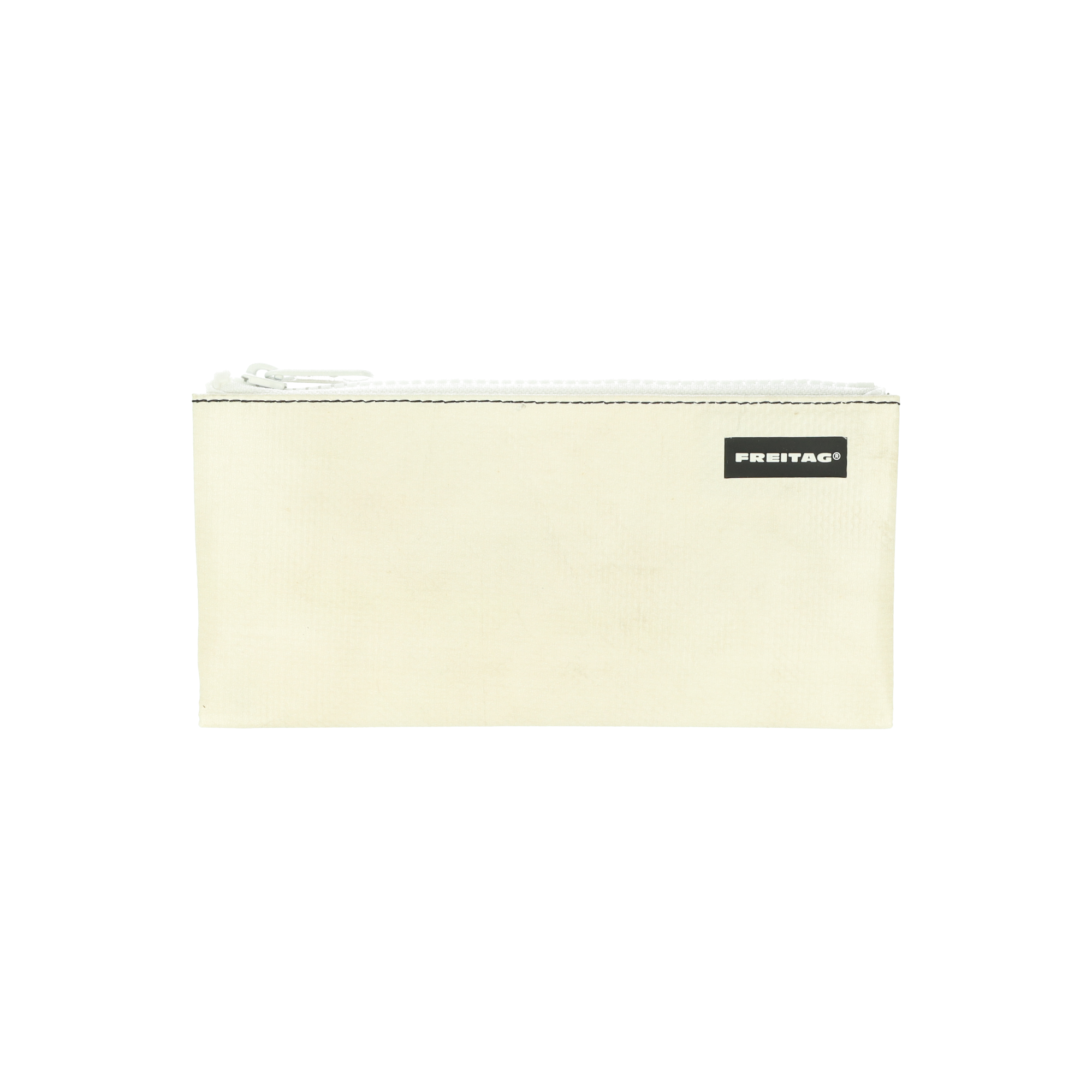 新品】FREITAG フライターグ ポーチ SERENA オールブラック 希少