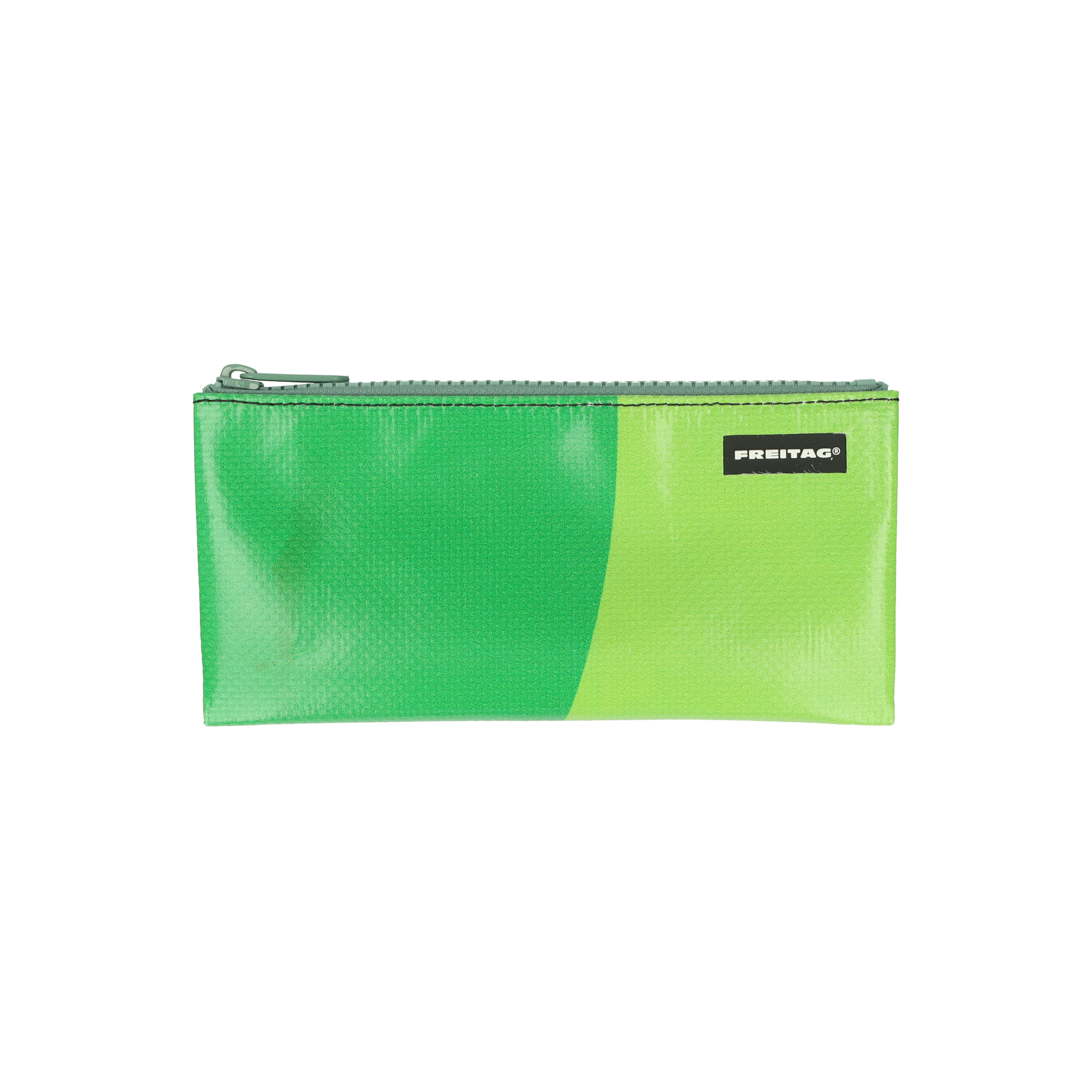 F06 SERENA | FREITAG