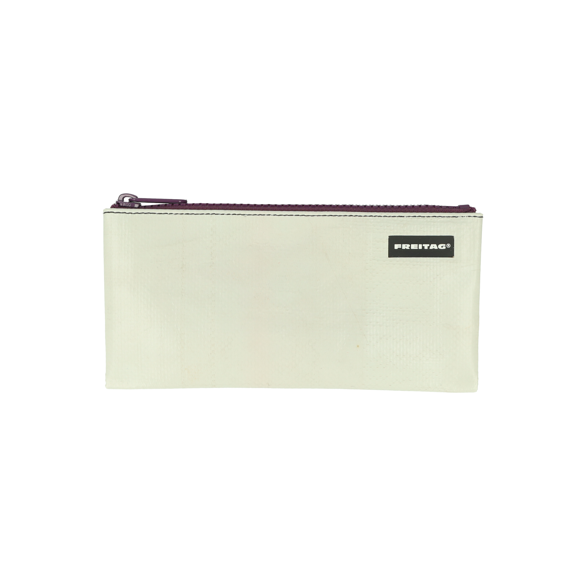 FREITAG F06 SERENA 黒 Amazon.co.jp: F06 SERENA POUCH S フライターグ freitag