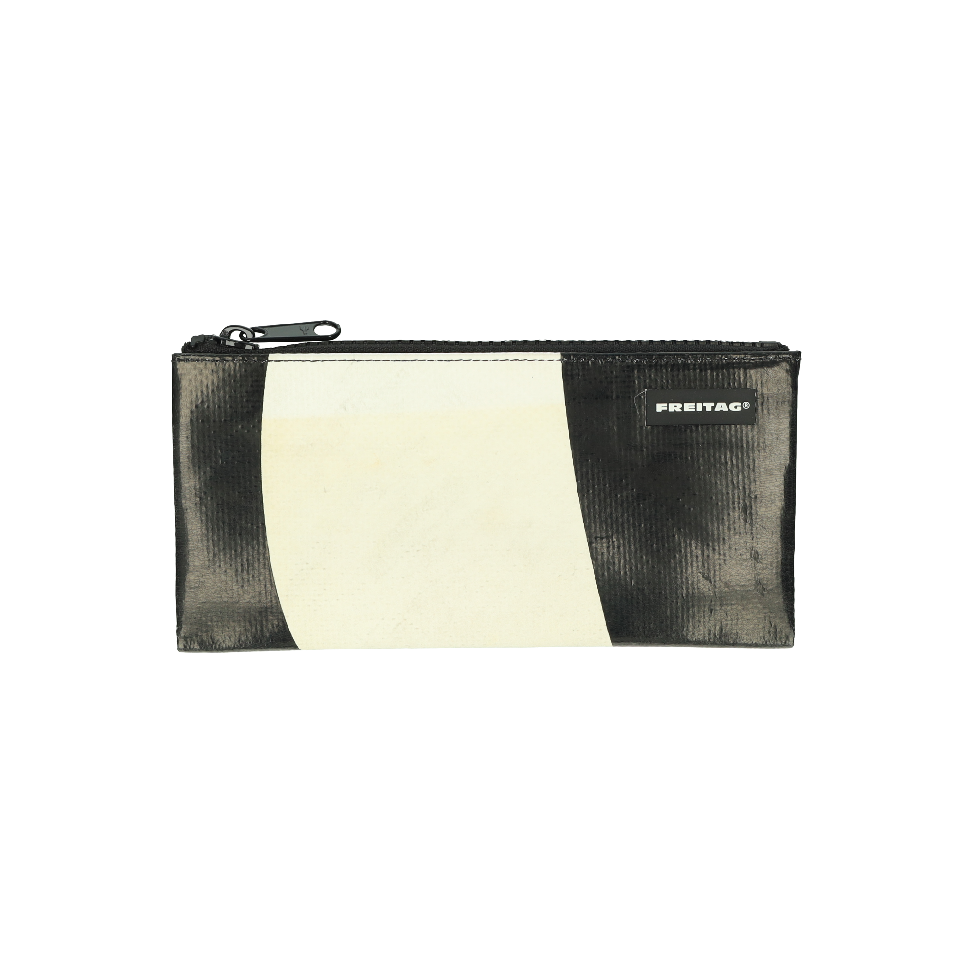 F06 SERENA | FREITAG