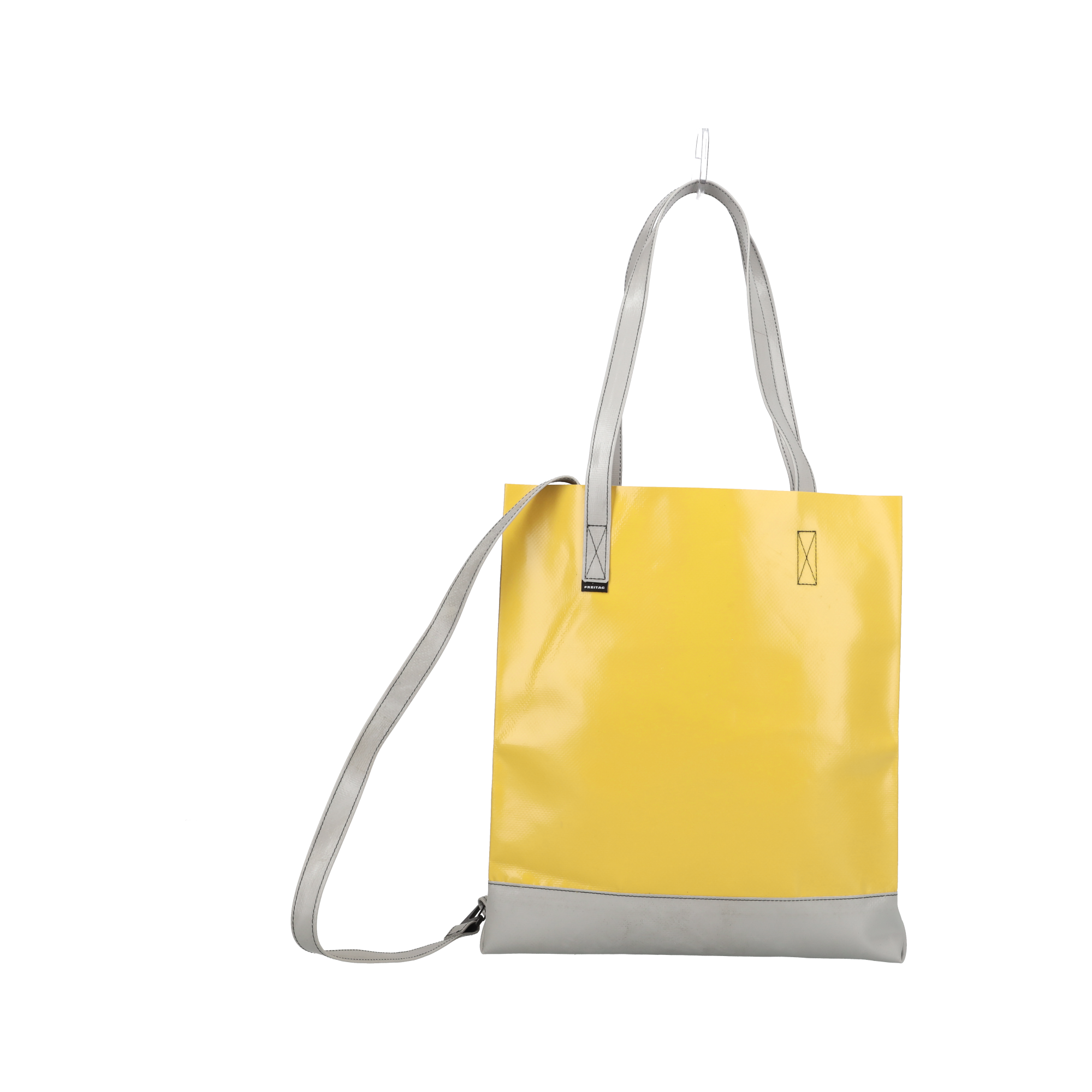 F261 MAURICE | FREITAG