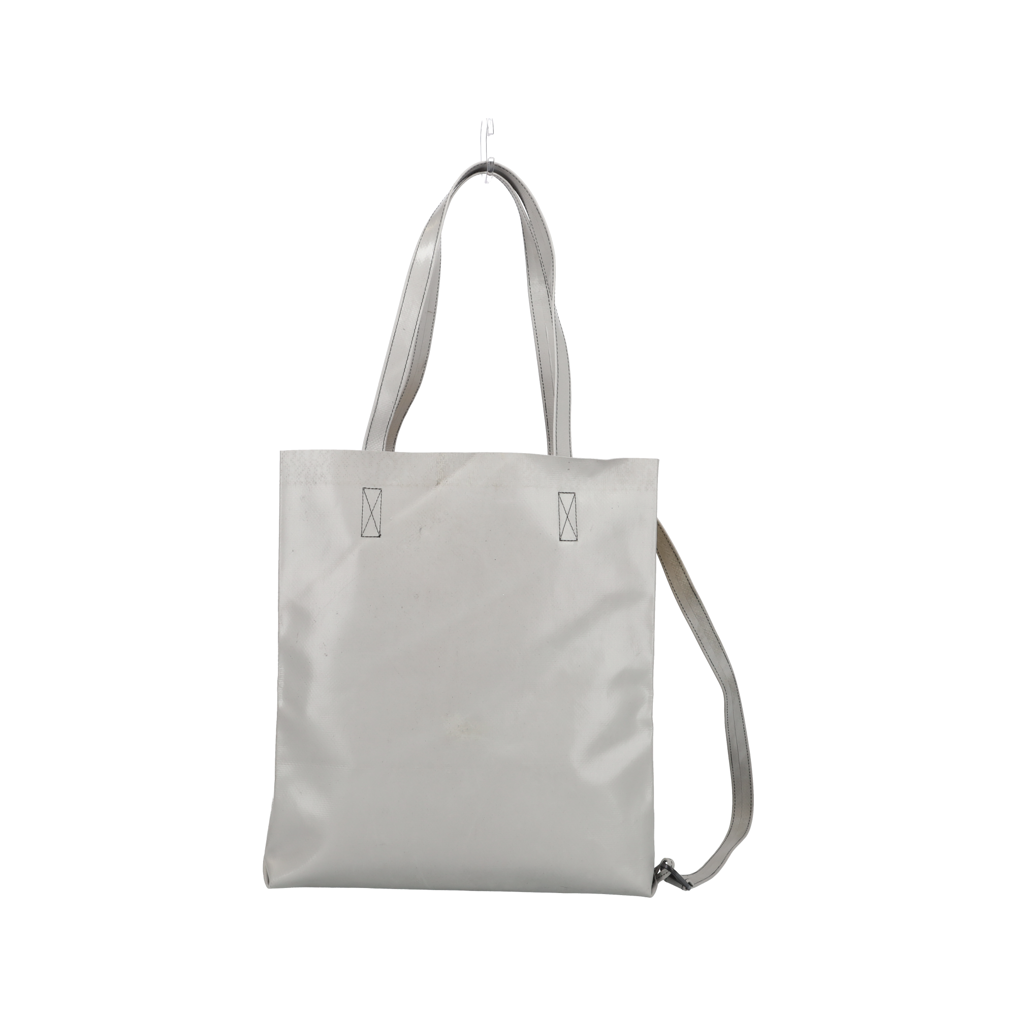 F261 MAURICE | FREITAG