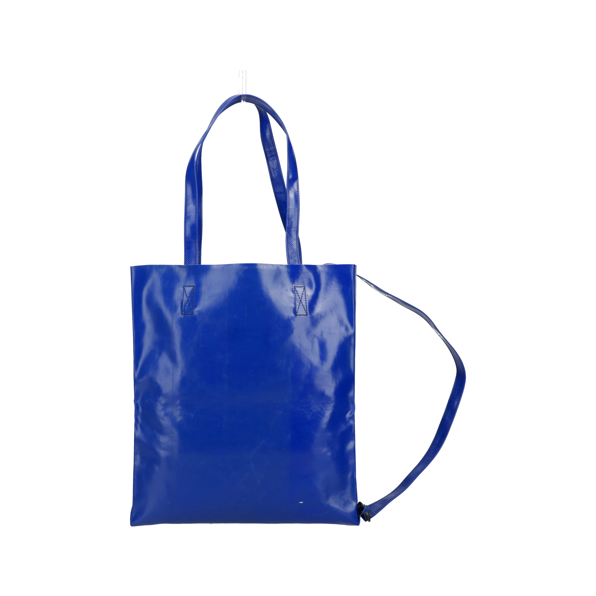 FREITAG MAURICE F261 フライターグ フライターグ（FREITAG）F261 MAURICE