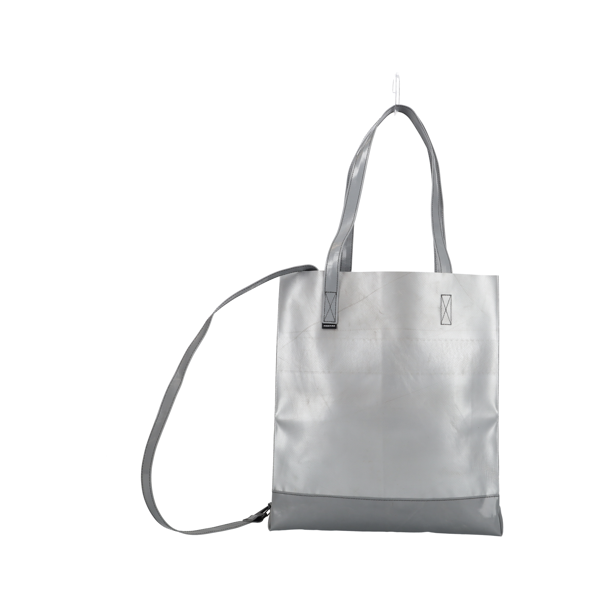 F261 MAURICE | FREITAG