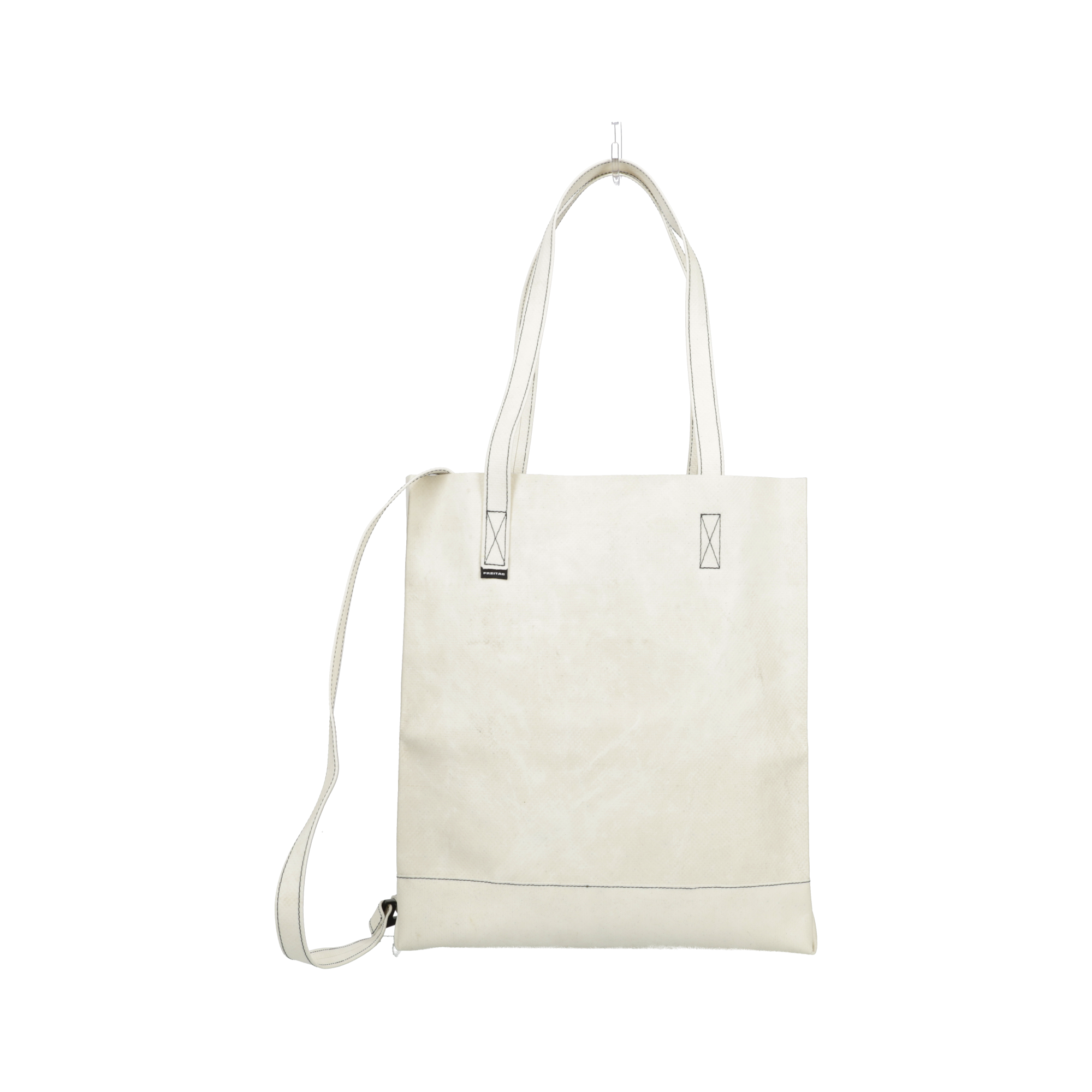 F261 MAURICE | 575733 | FREITAG
