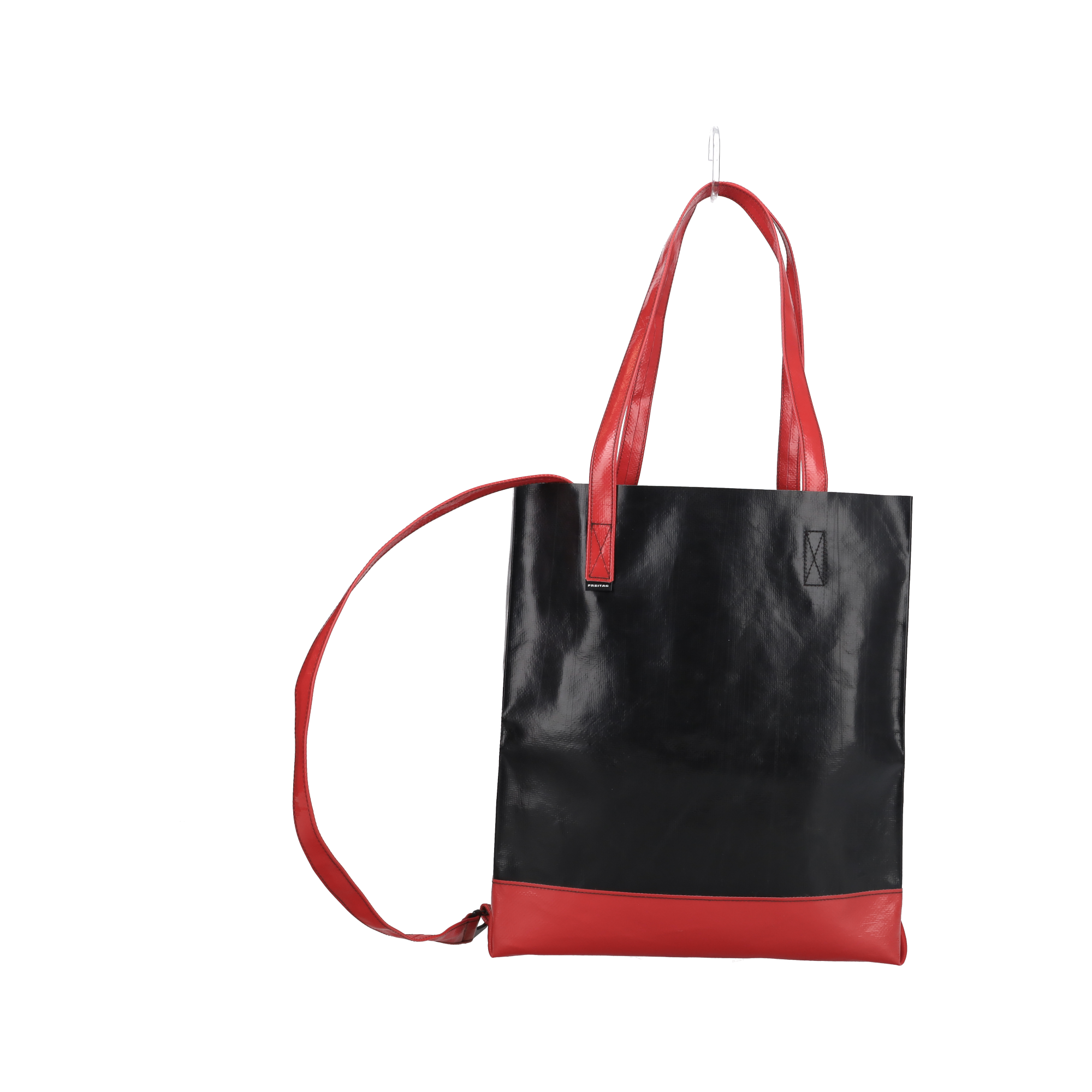 （週末セール） FREITAG MAURICE F261 グレー F261 Freitag MAURICE F261