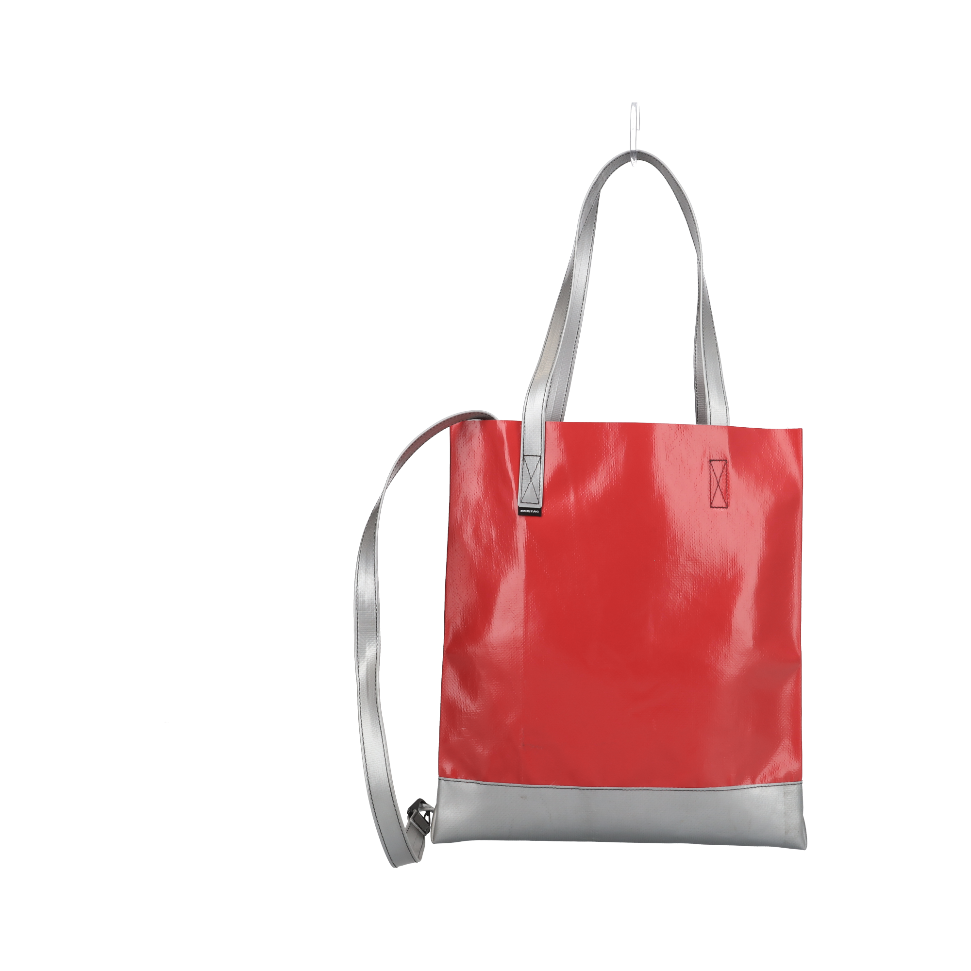 F261 MAURICE | FREITAG