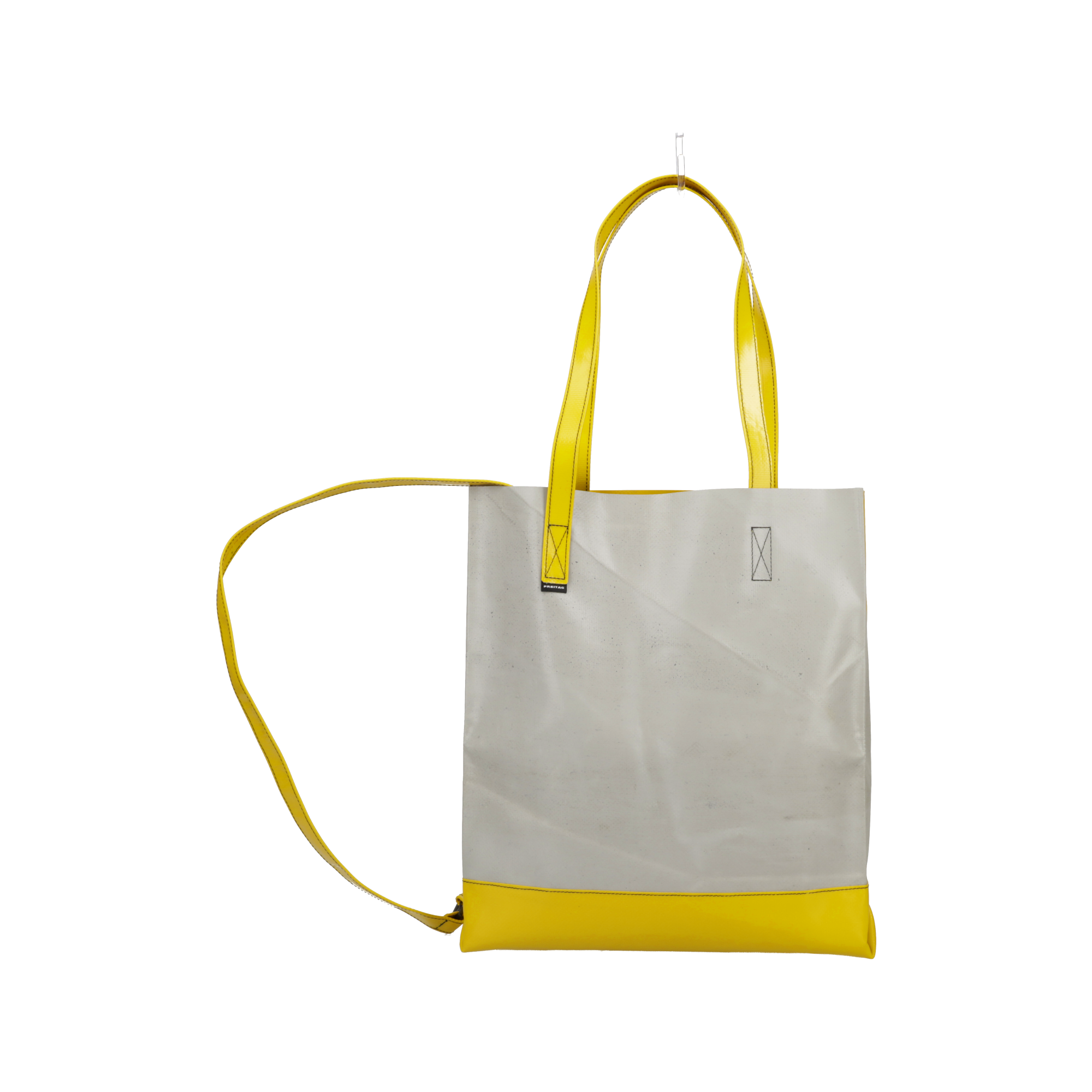 オンラインストア | FREITAG オンラインストア | FREITAG