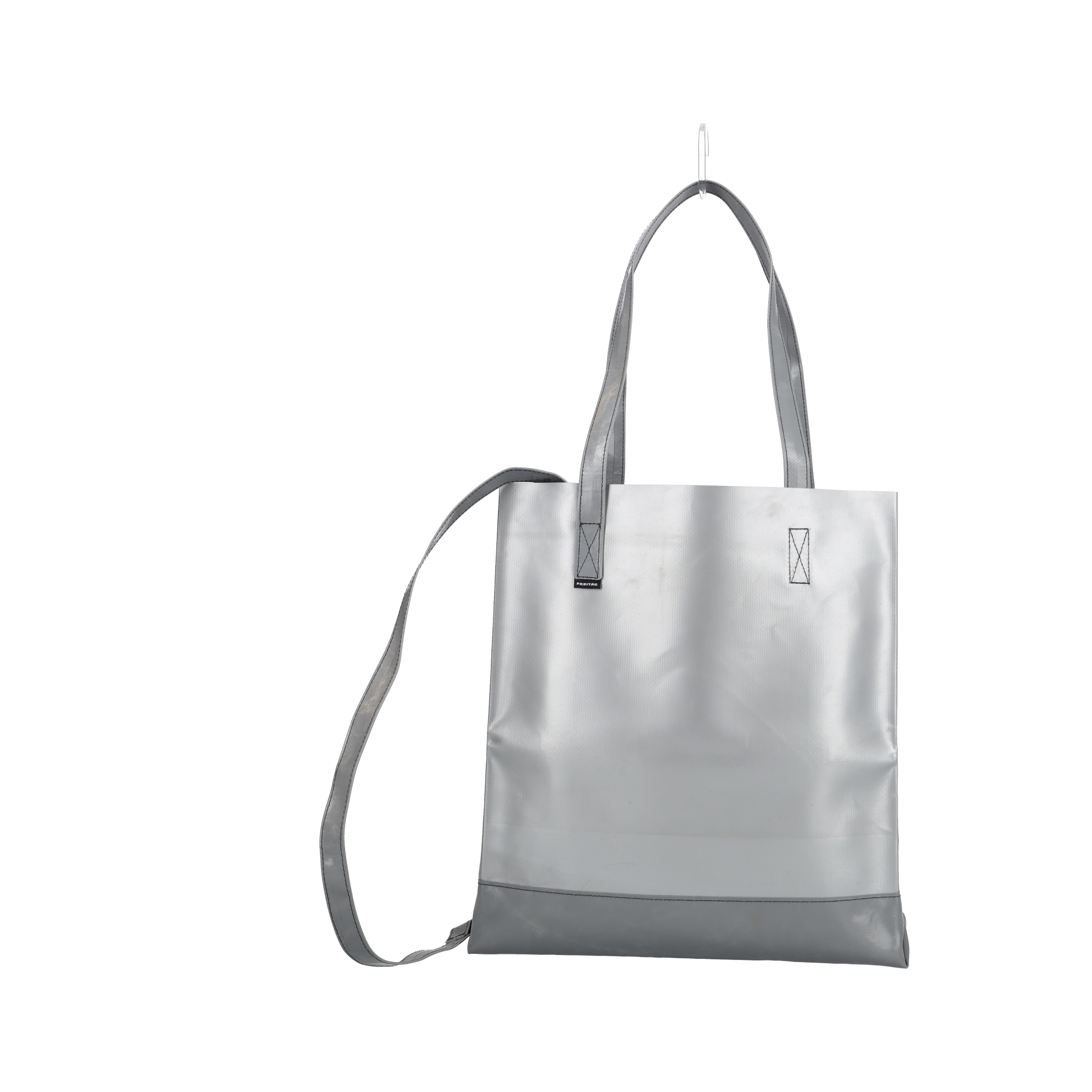 F261 MAURICE | FREITAG