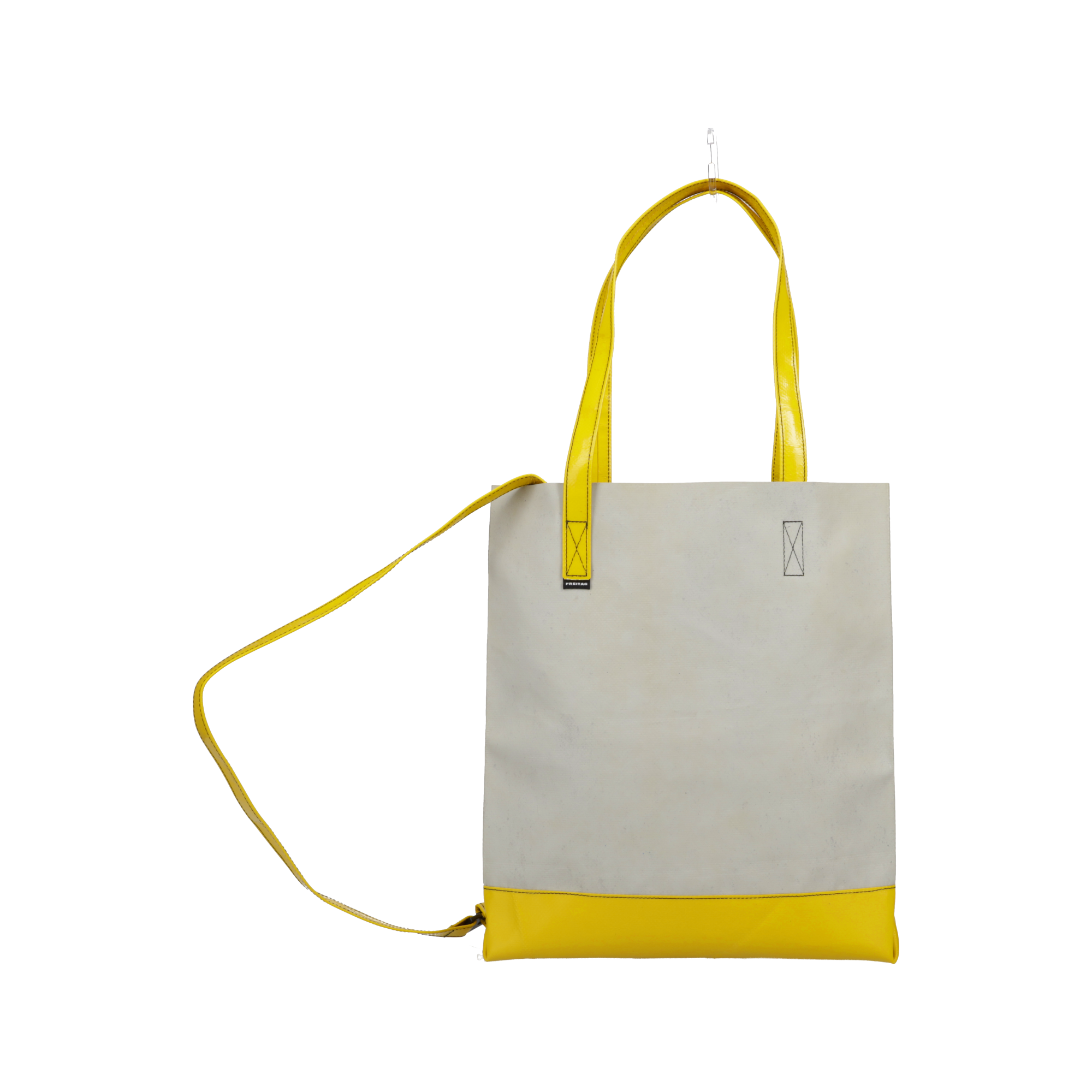 F261 MAURICE | FREITAG