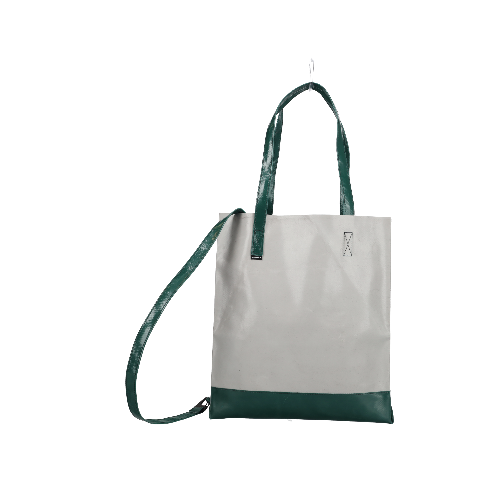 F261 MAURICE | FREITAG F261 MAURICE | FREITAG