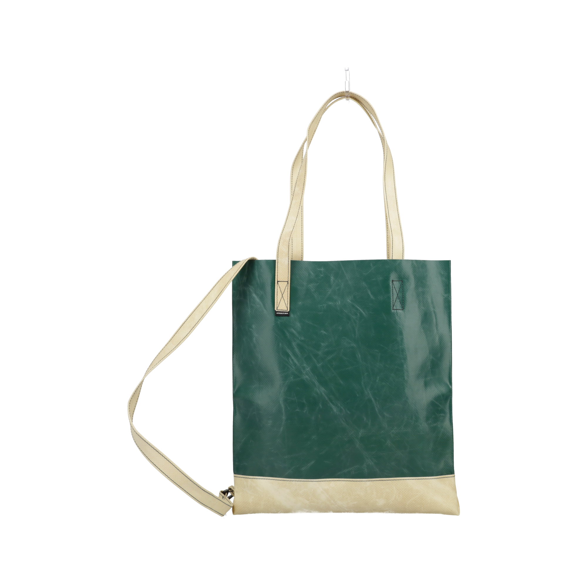 F261 MAURICE | FREITAG