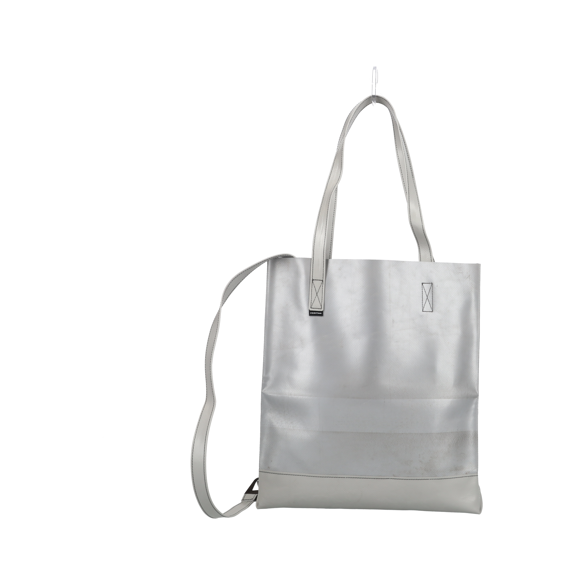 F261 MAURICE | FREITAG