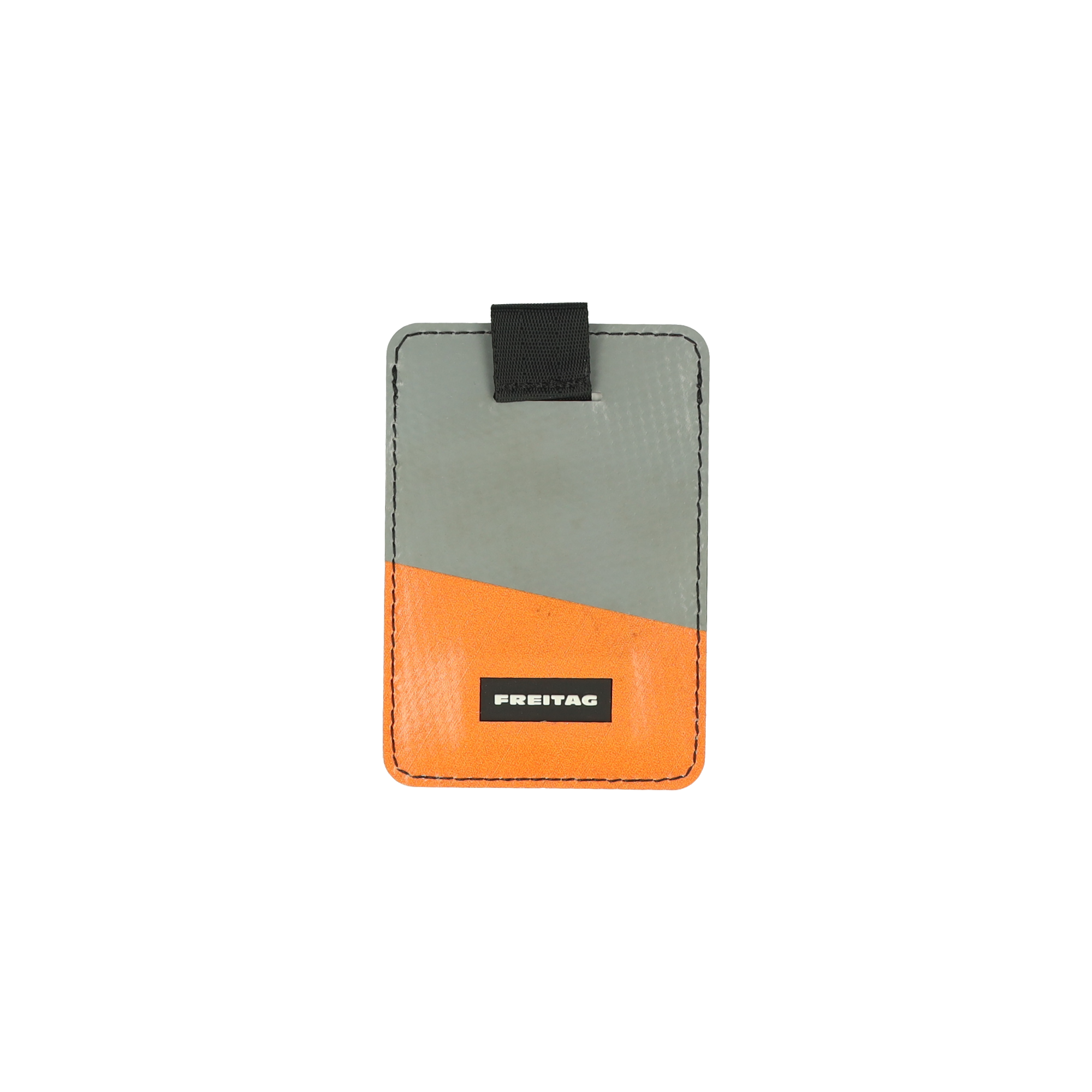 F380 JUSTIN | FREITAG
