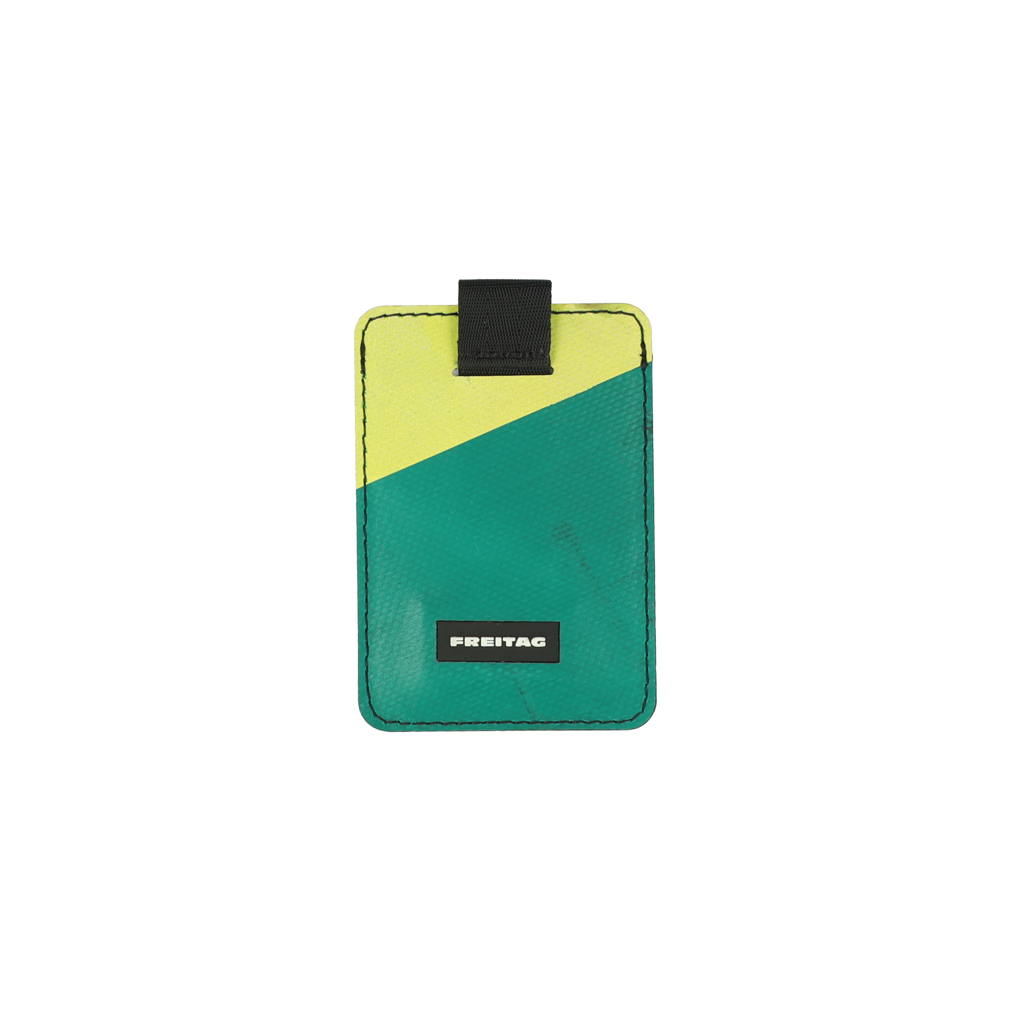 【FREITAG(フライターグ)】■F380 JUSTIN■☆新品☆ F380 JUSTIN | FREITAG