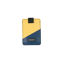 low quality preview for Product picture