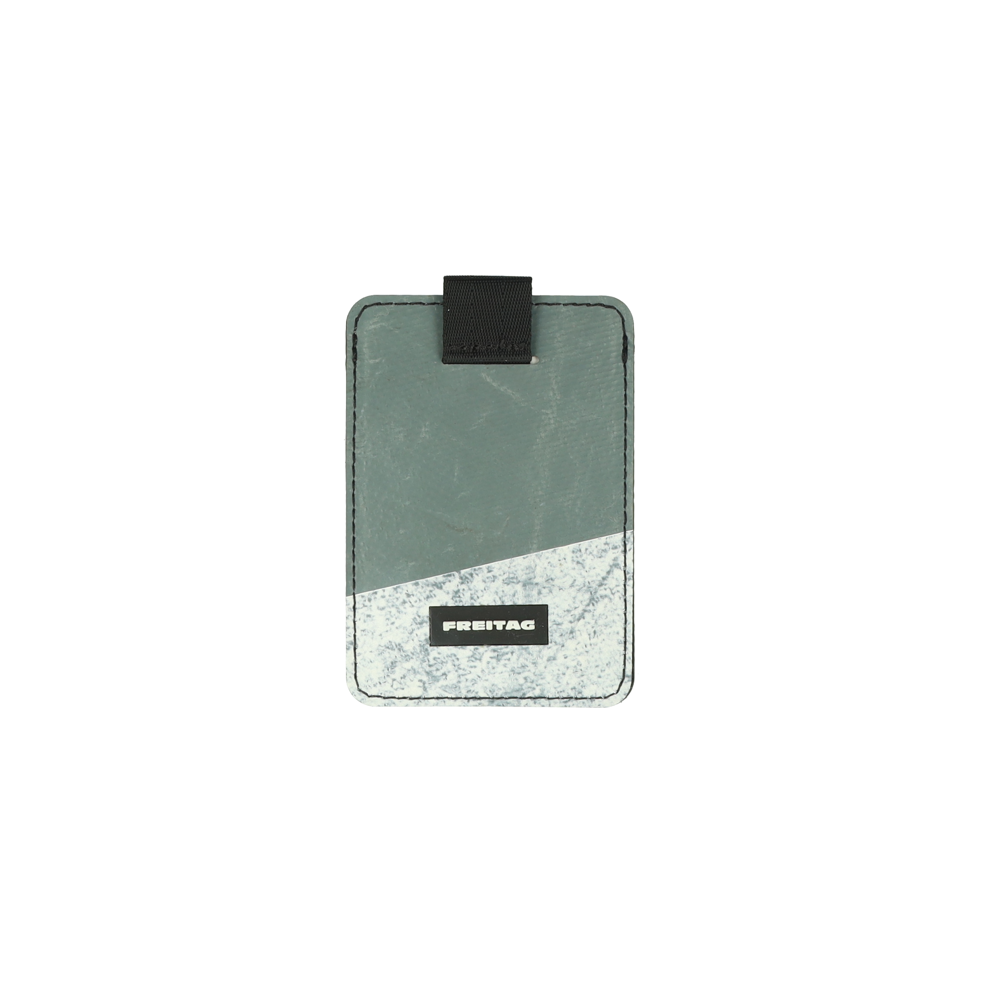 F380 JUSTIN | 575844 | FREITAG