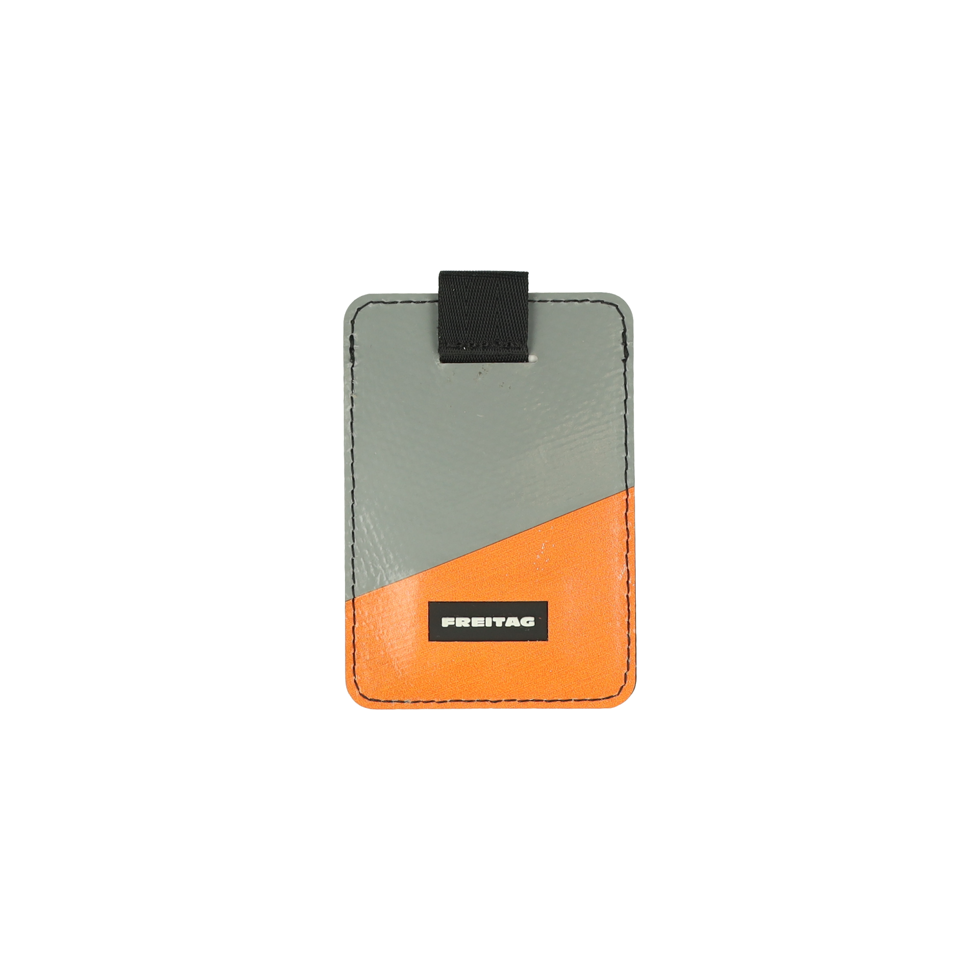 FREITAG / F380 JUSTIN iPhone13ケース F380 JUSTIN | FREITAG