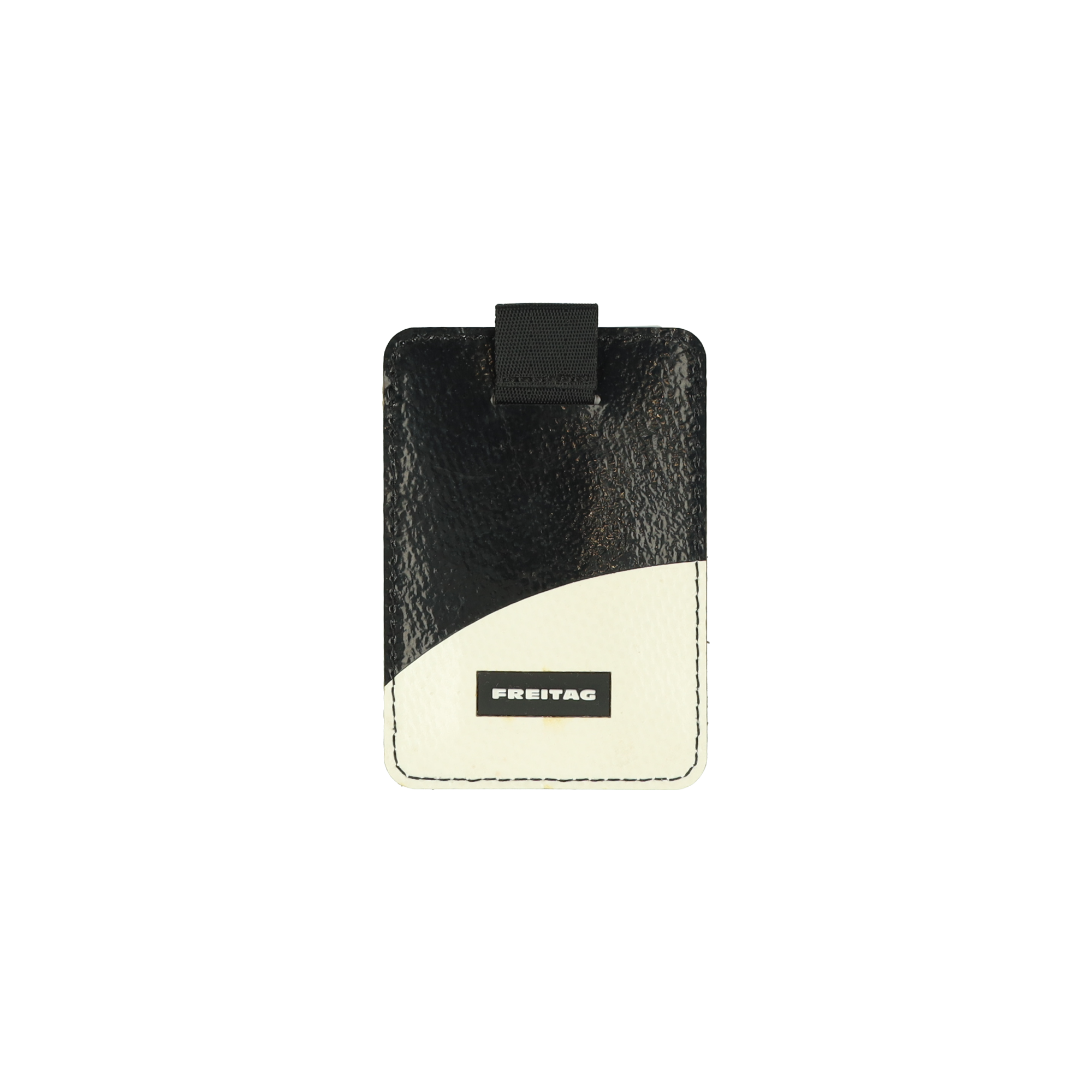 F380 JUSTIN | 575857 | FREITAG