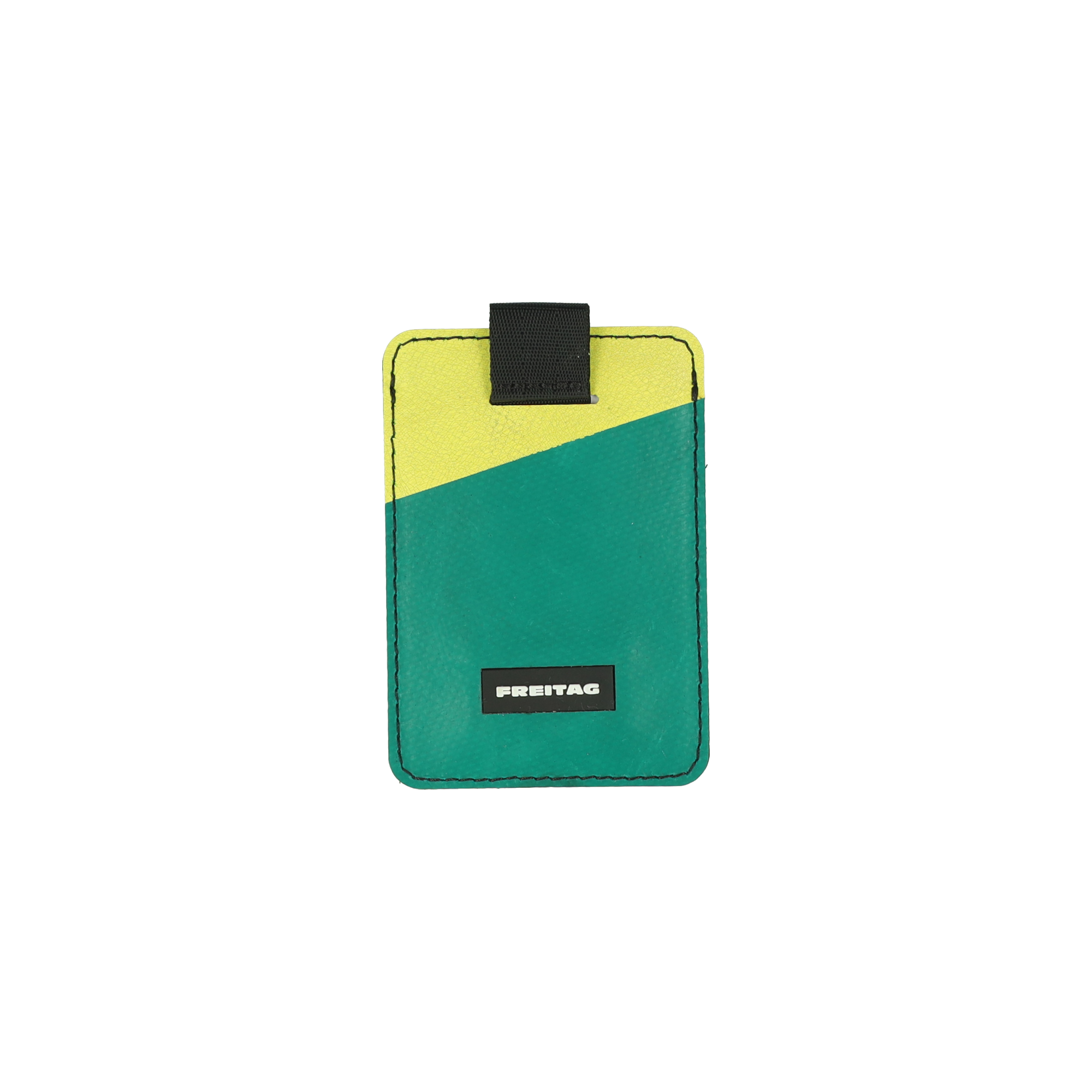 F380 JUSTIN | FREITAG
