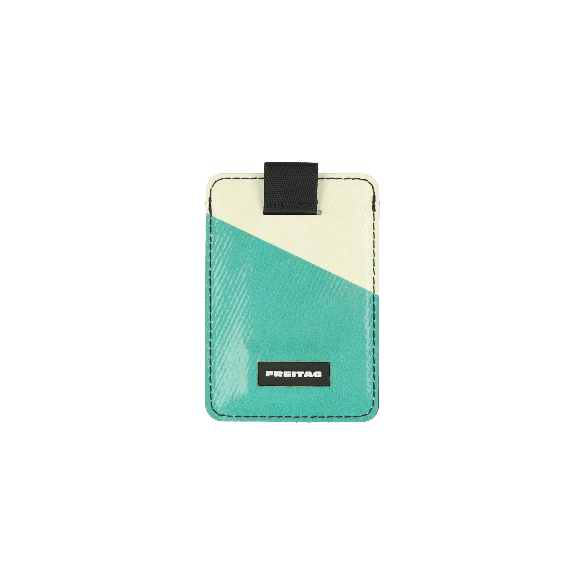 正規品販売！ F380 JUSTIN FREITAG | 575875 | iPhoneアクセサリー