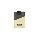 low quality preview for Product picture