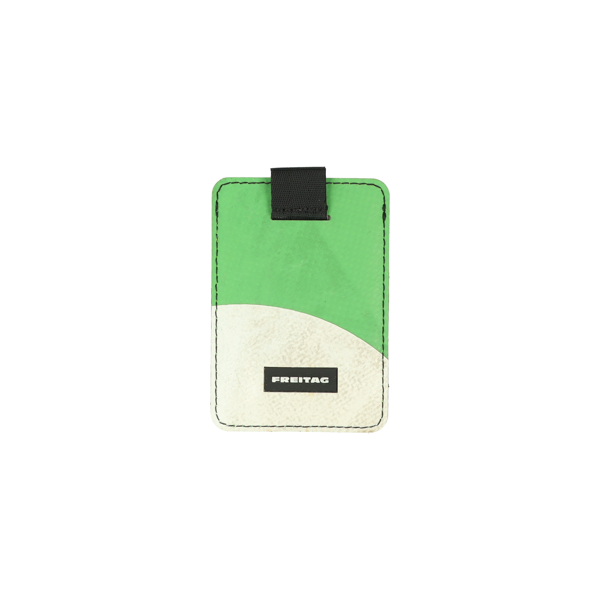 アクセサリー FREITAG ALL ACCESSORIES | FREITAG