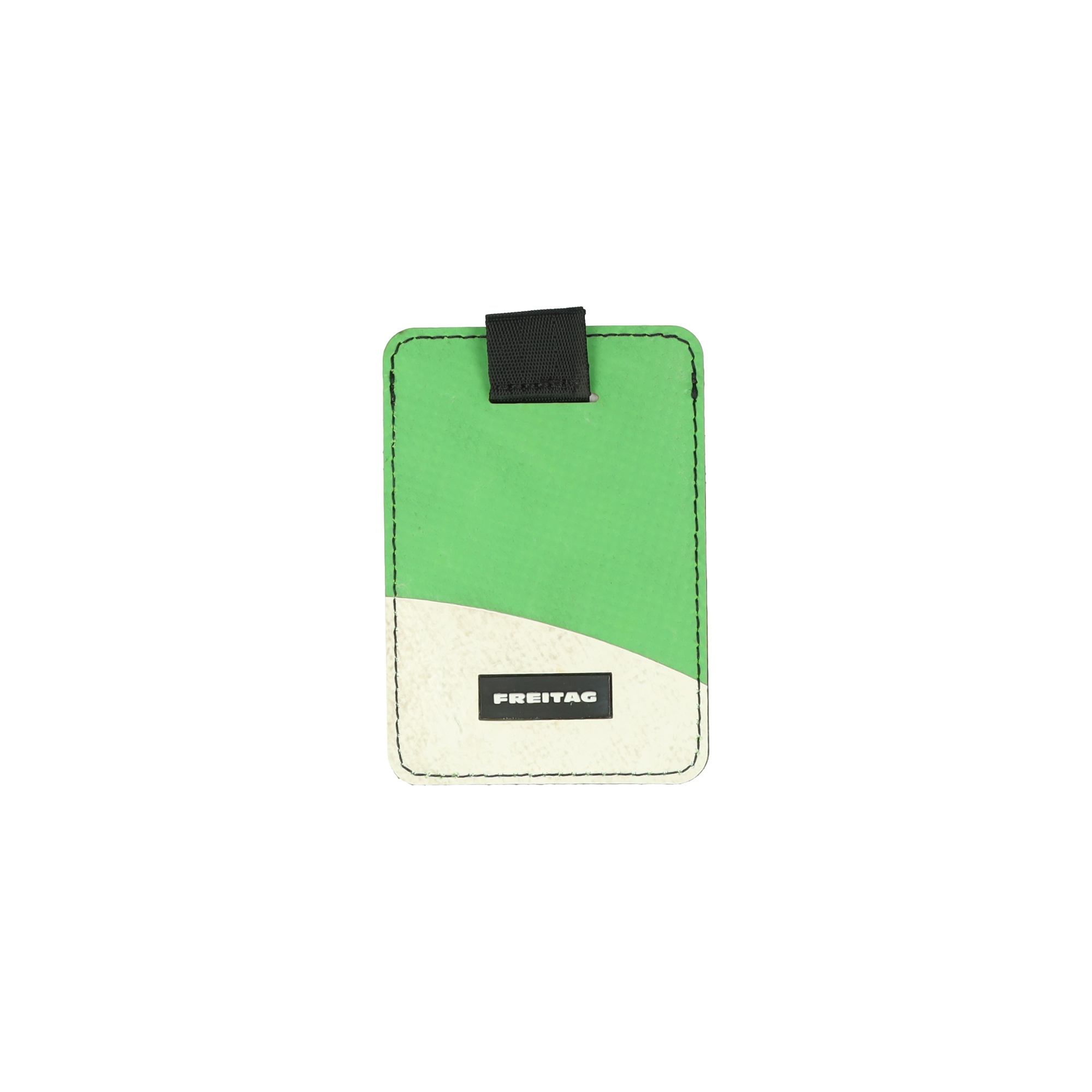 FREITAG / F380 JUSTIN iPhone13ケース F380 JUSTIN | FREITAG