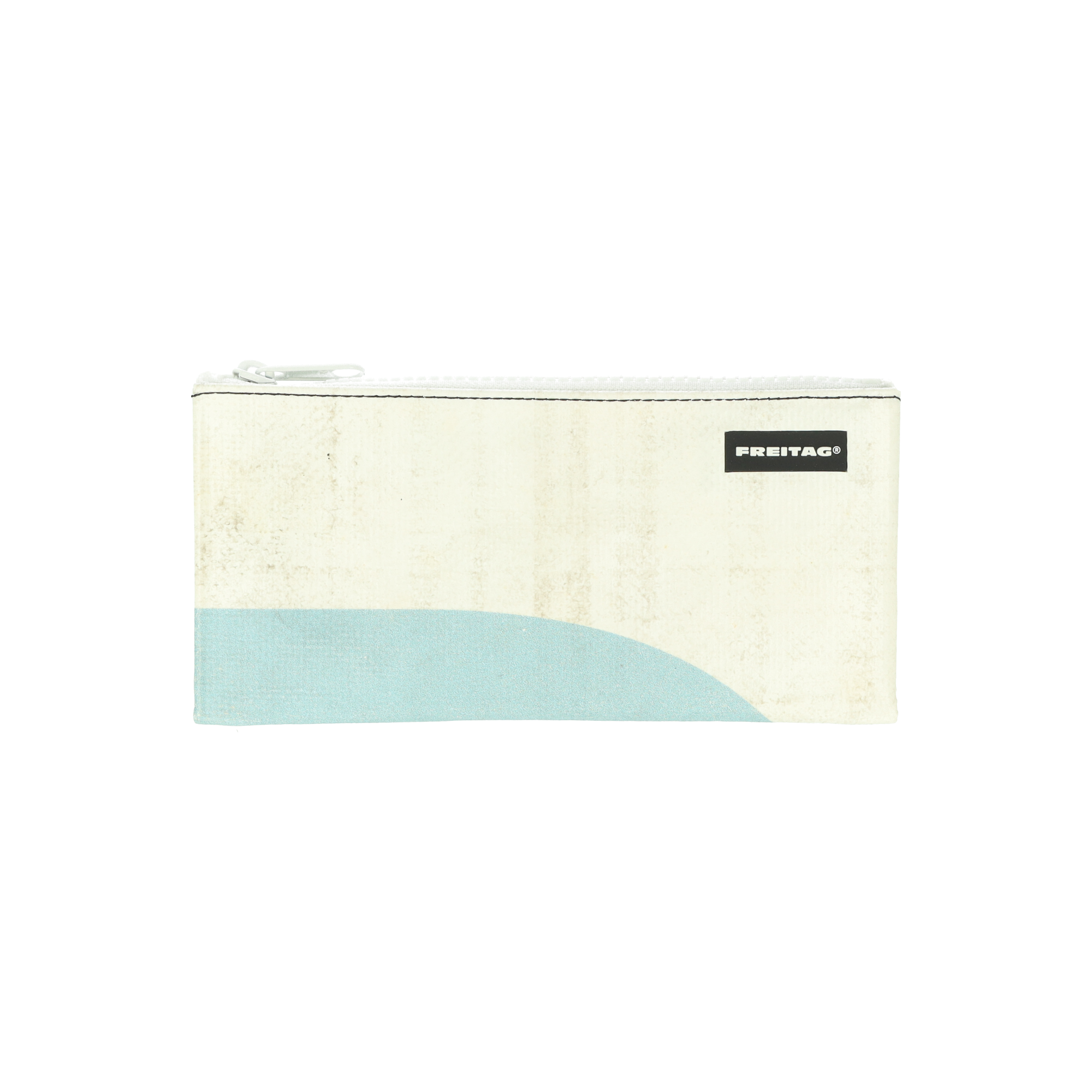 F06 SERENA | FREITAG