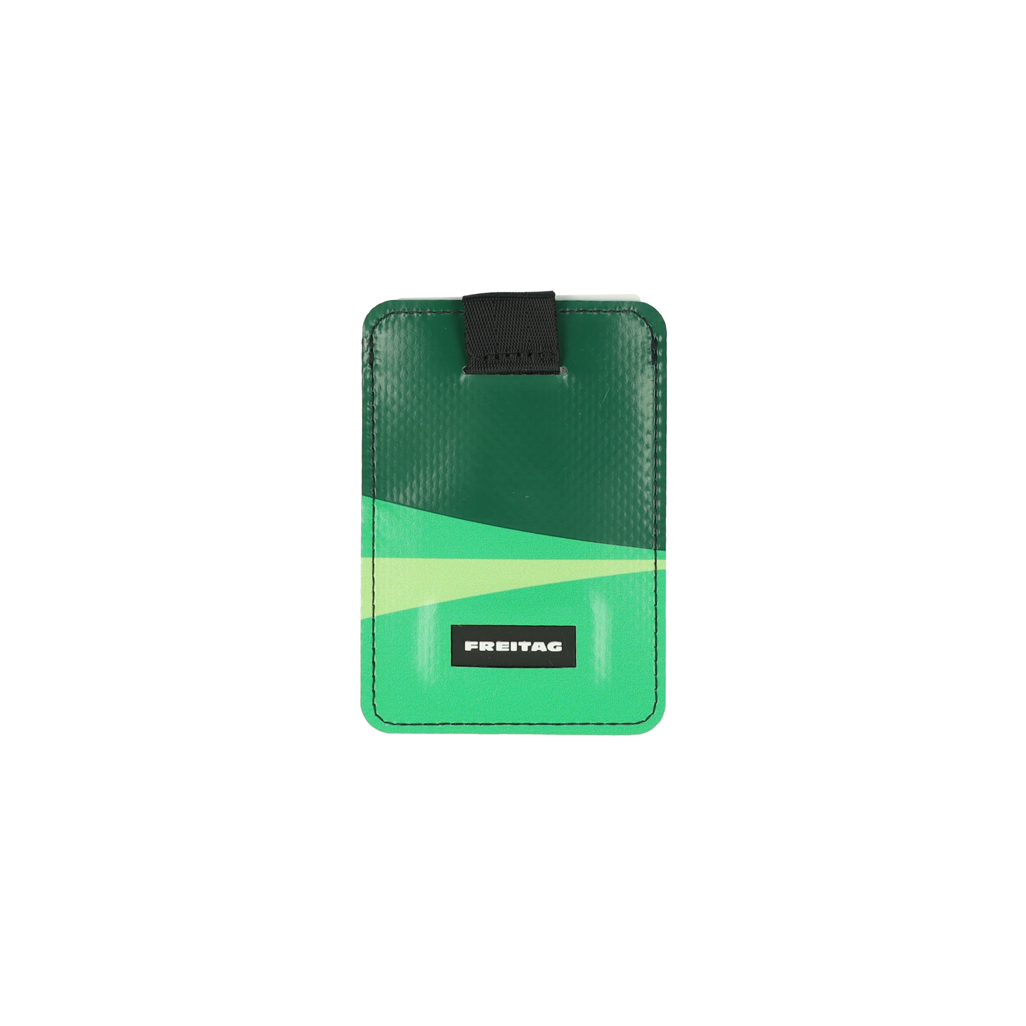 F380 JUSTIN | FREITAG