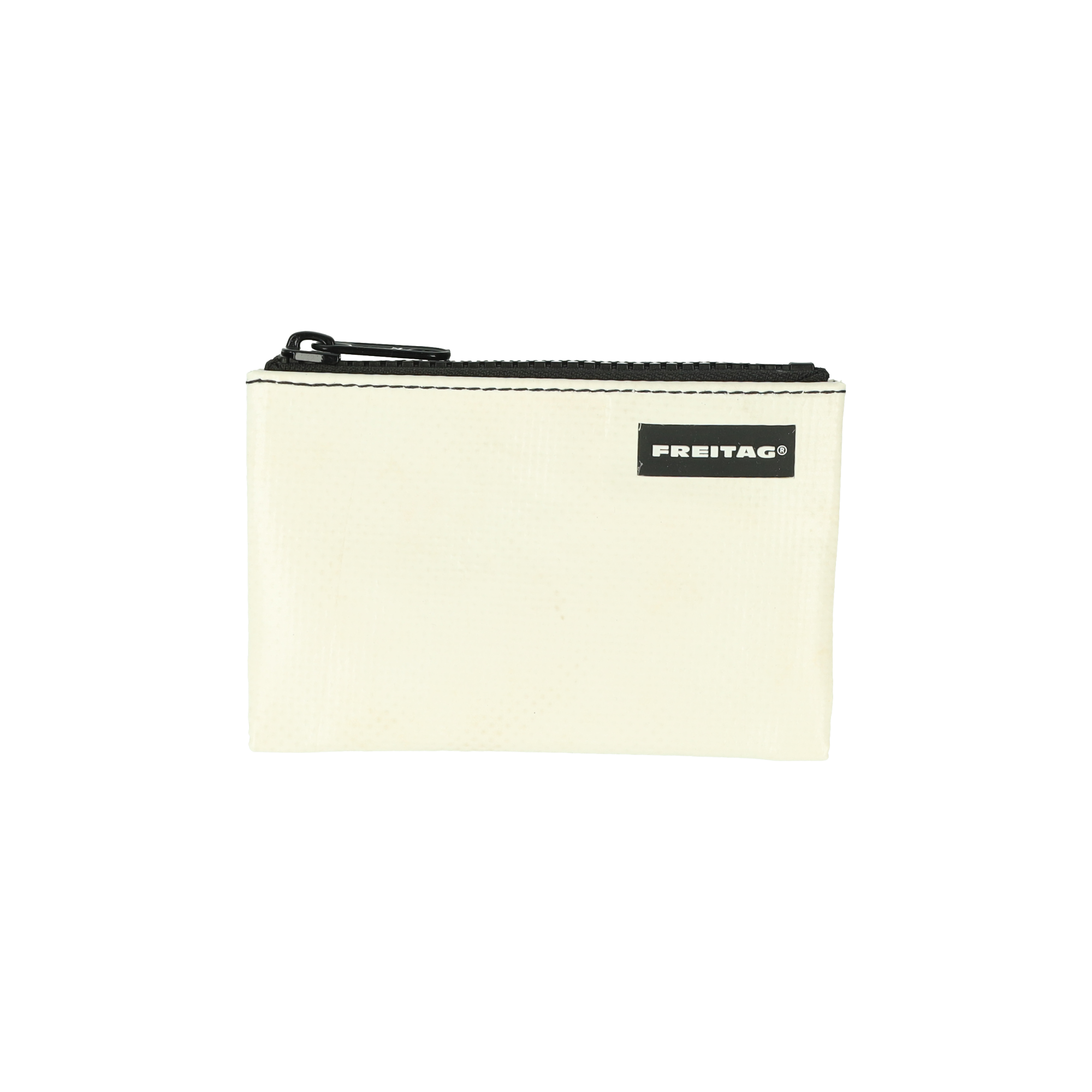小物 FREITAG F05 BLAIR F05 BLAIR | 571925 | FREITAG