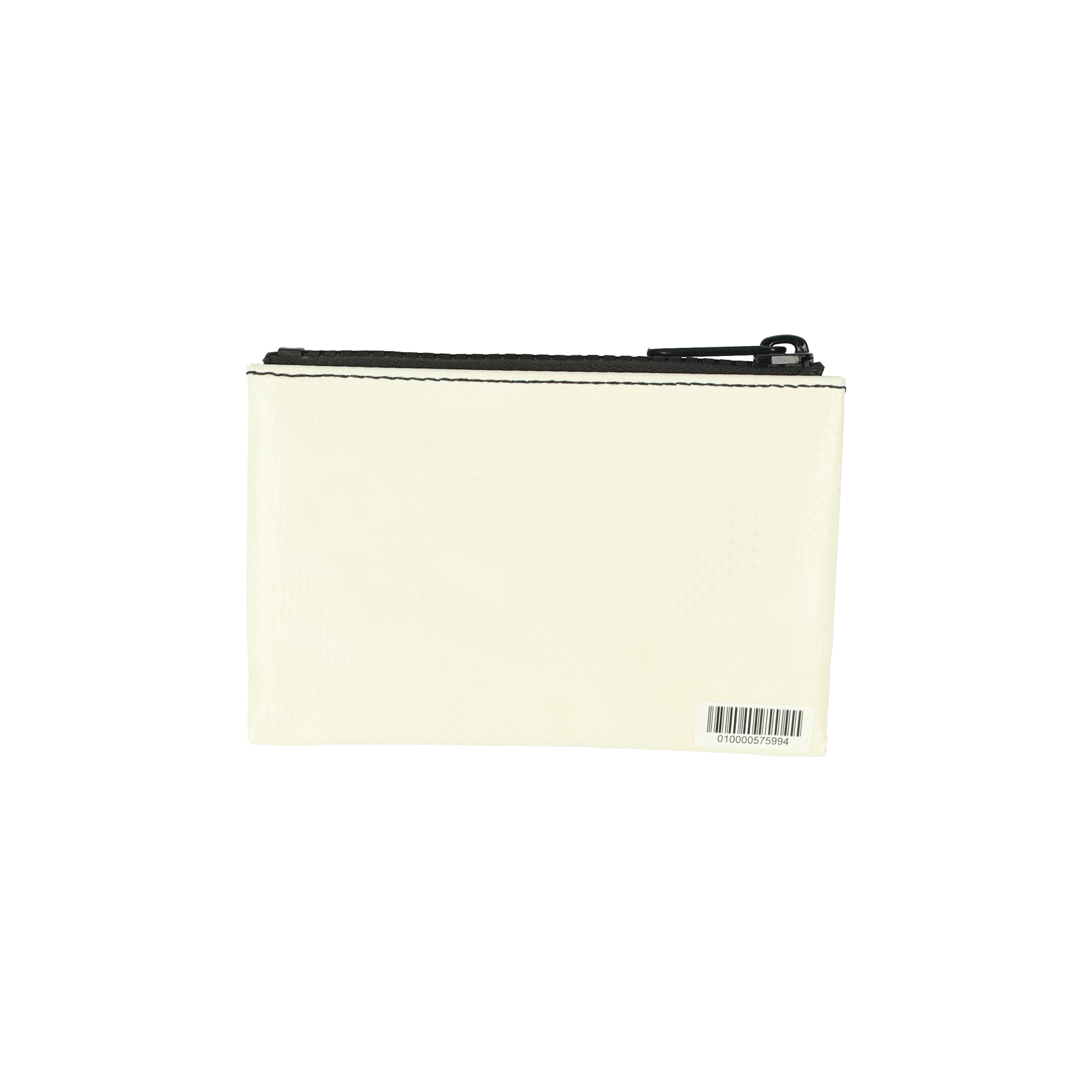 F05 BLAIR | 575994 | FREITAG