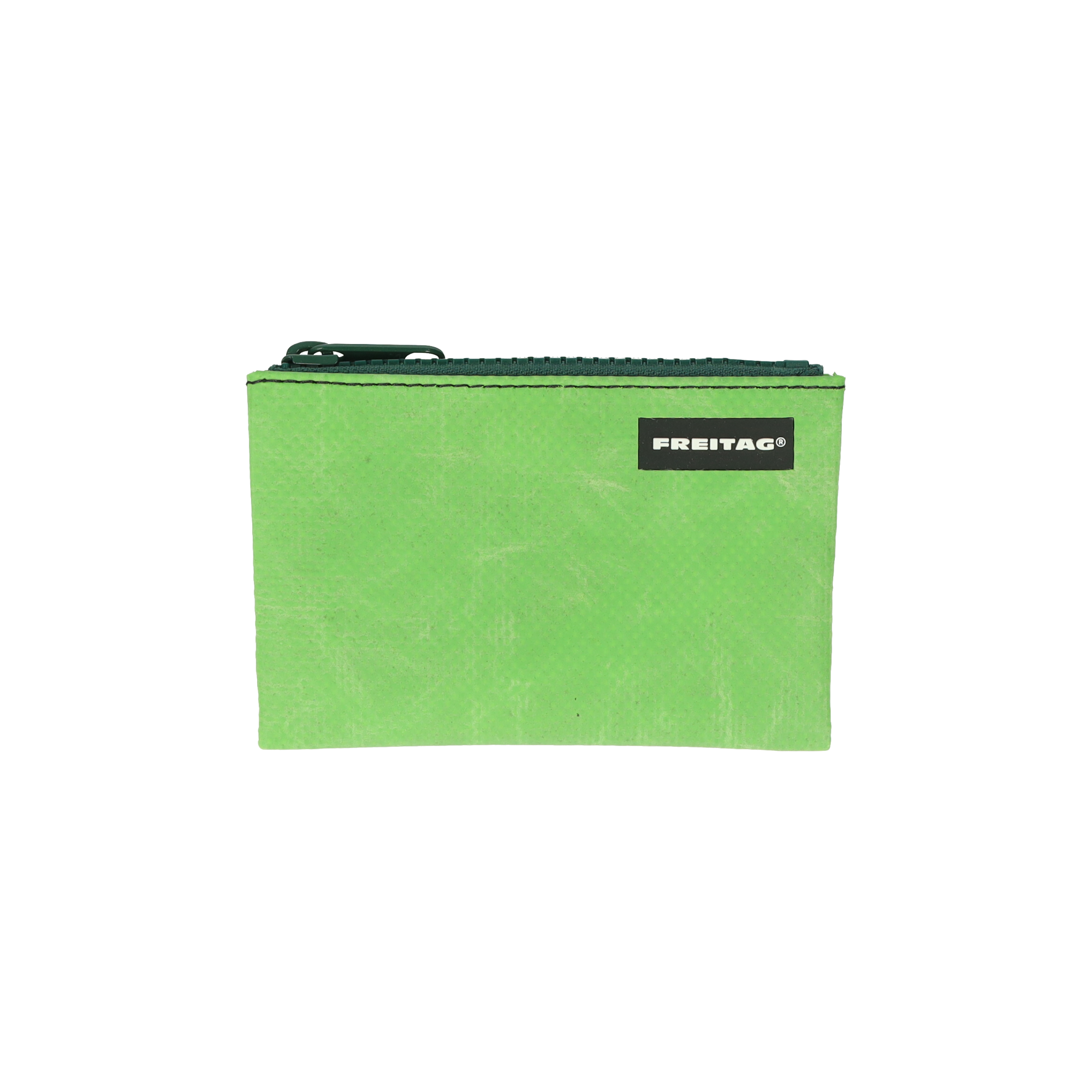 F05 BLAIR | 577038 | FREITAG