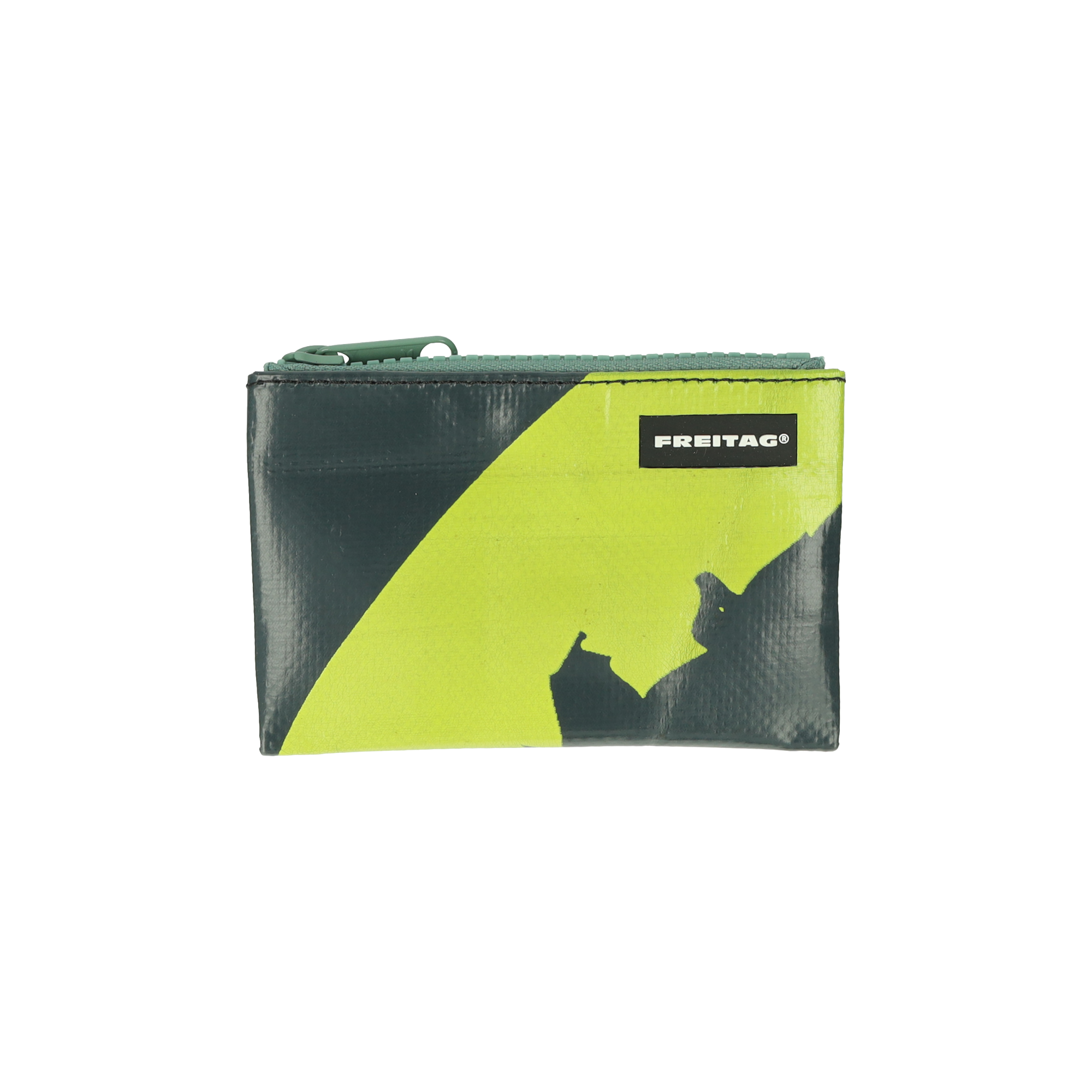 F05 BLAIR | FREITAG
