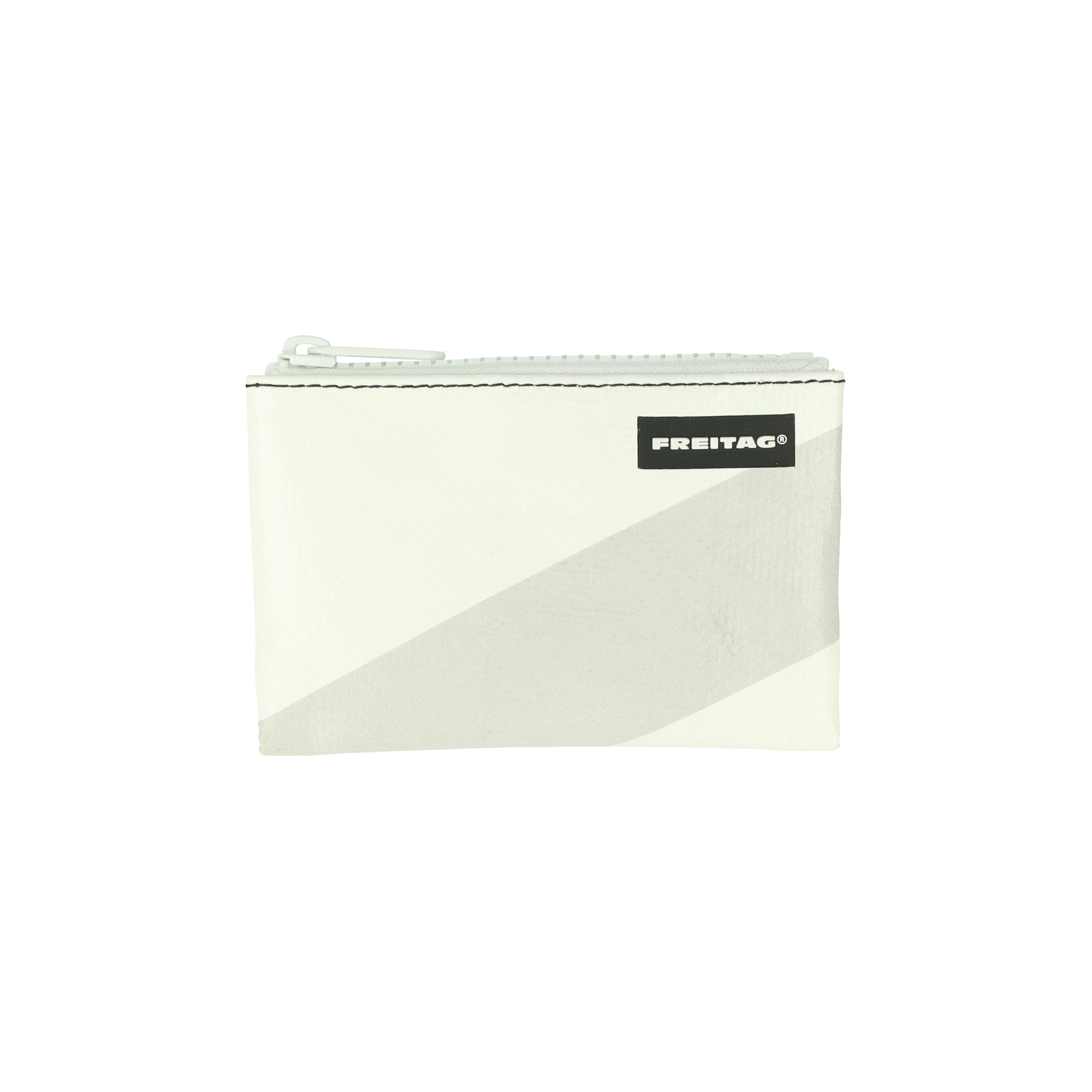 F05 BLAIR | 576003 | FREITAG