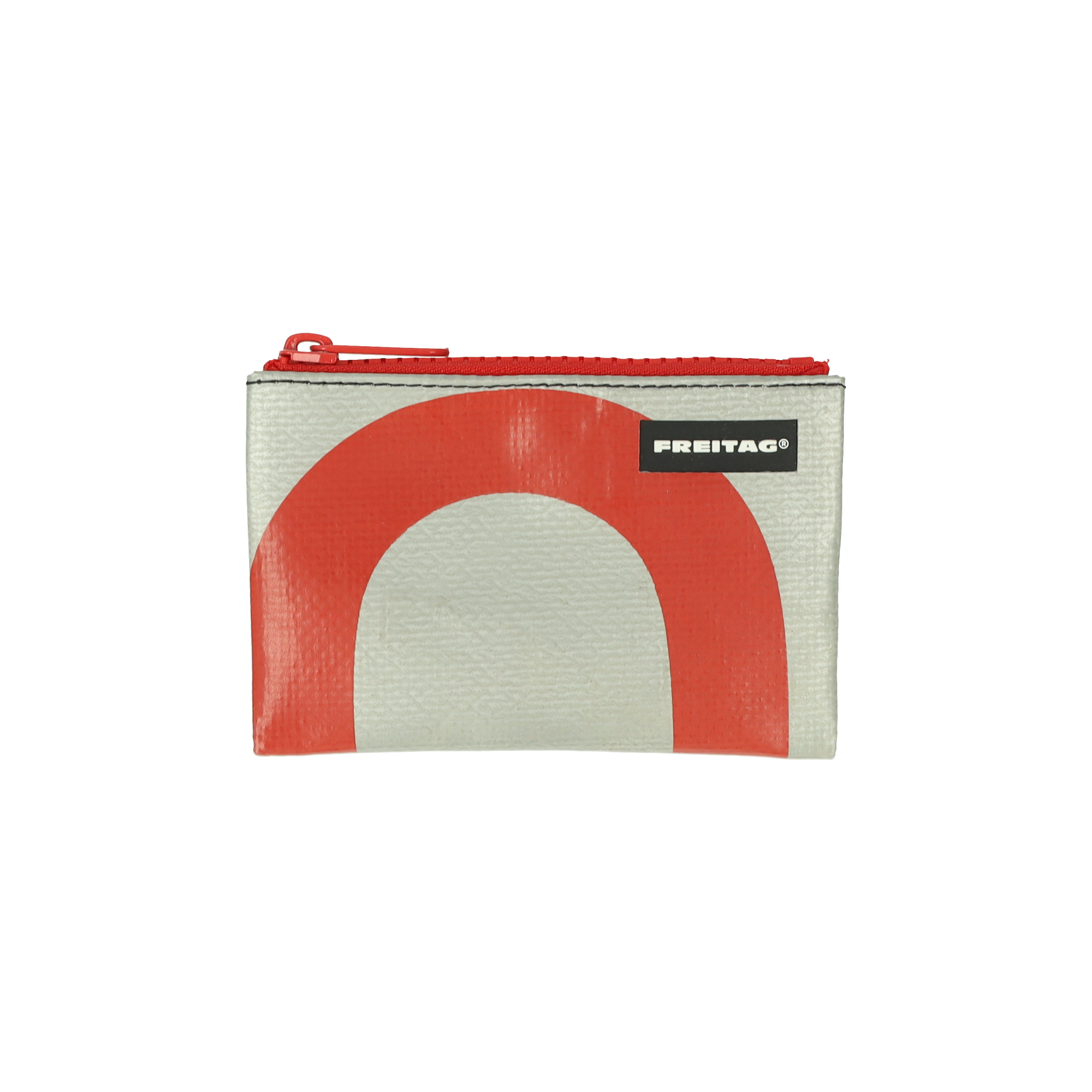 F05 BLAIR | FREITAG