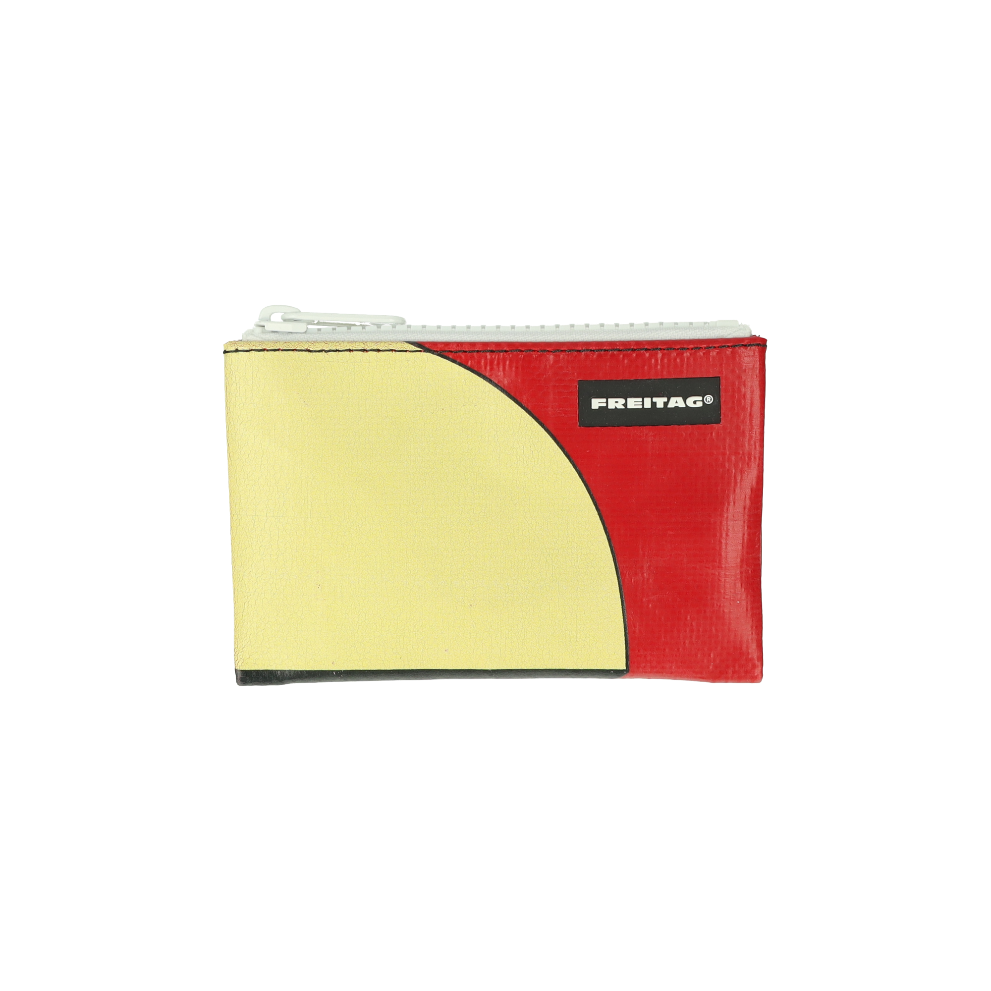 F05 BLAIR | 576012 | FREITAG