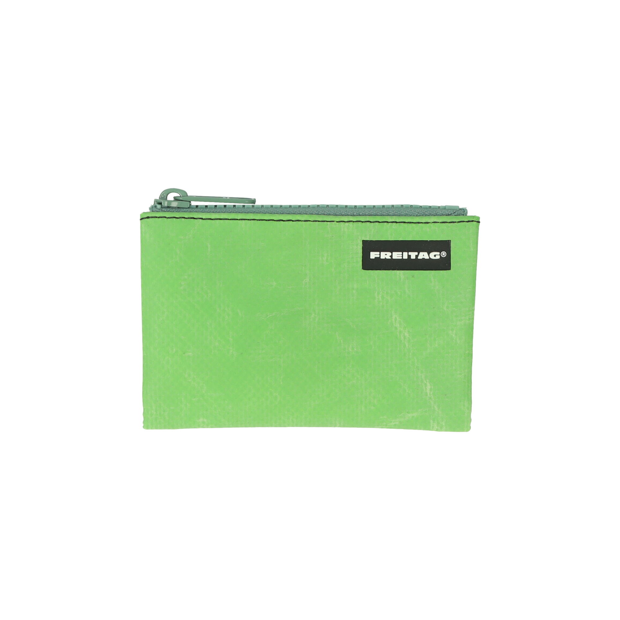 F05 BLAIR | FREITAG