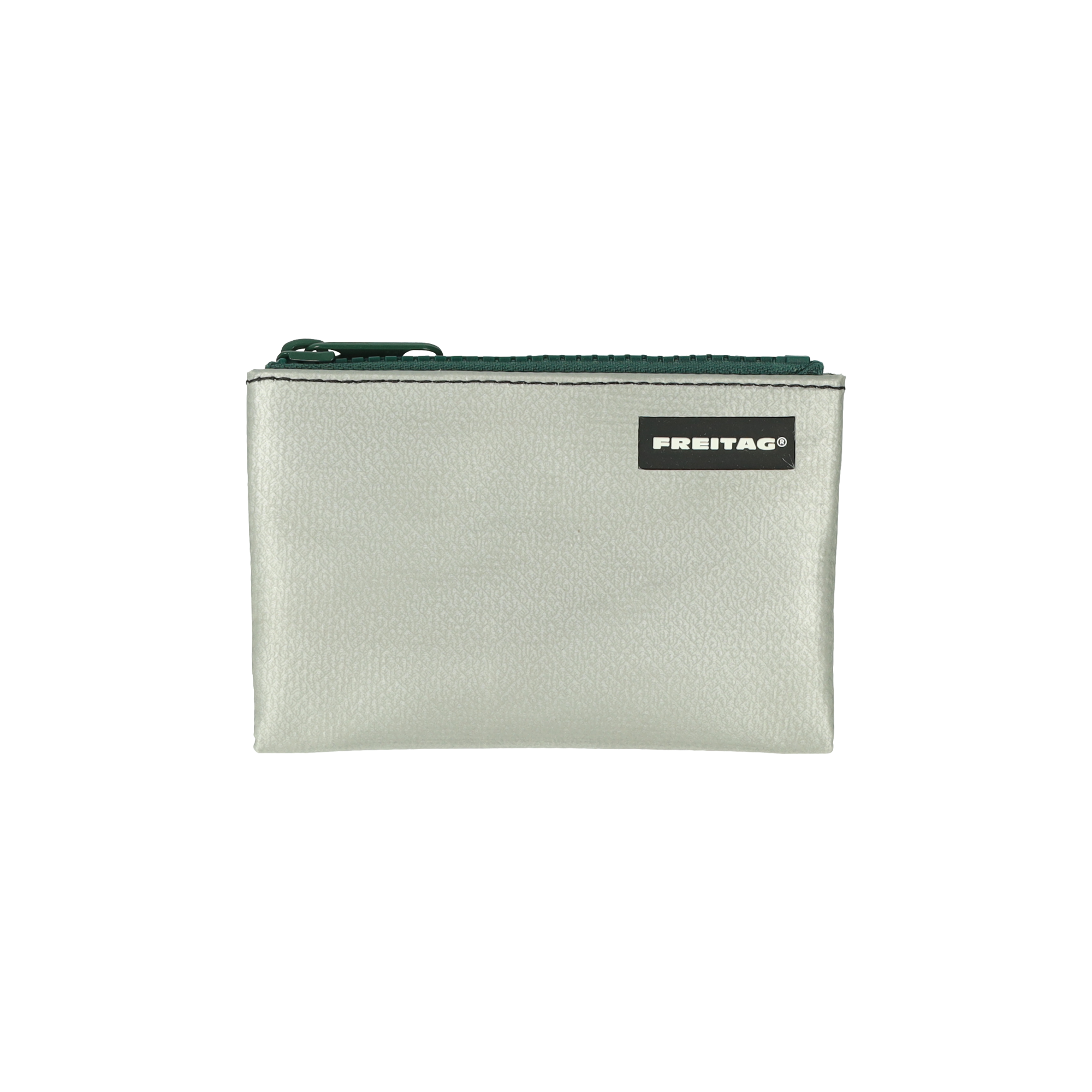 F05 BLAIR | 576029 | FREITAG
