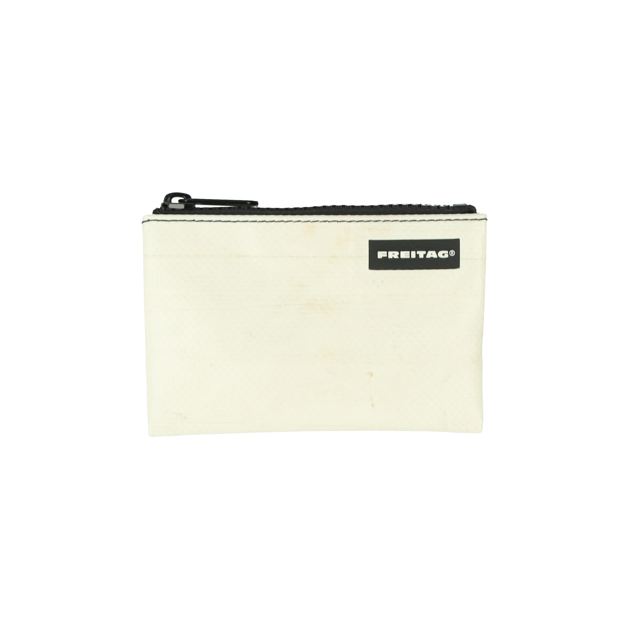 Freitag F05 BLAIR 転写幌 Freitag F05 BLAIR 転写幌 010000475610_1-20240919173557.png